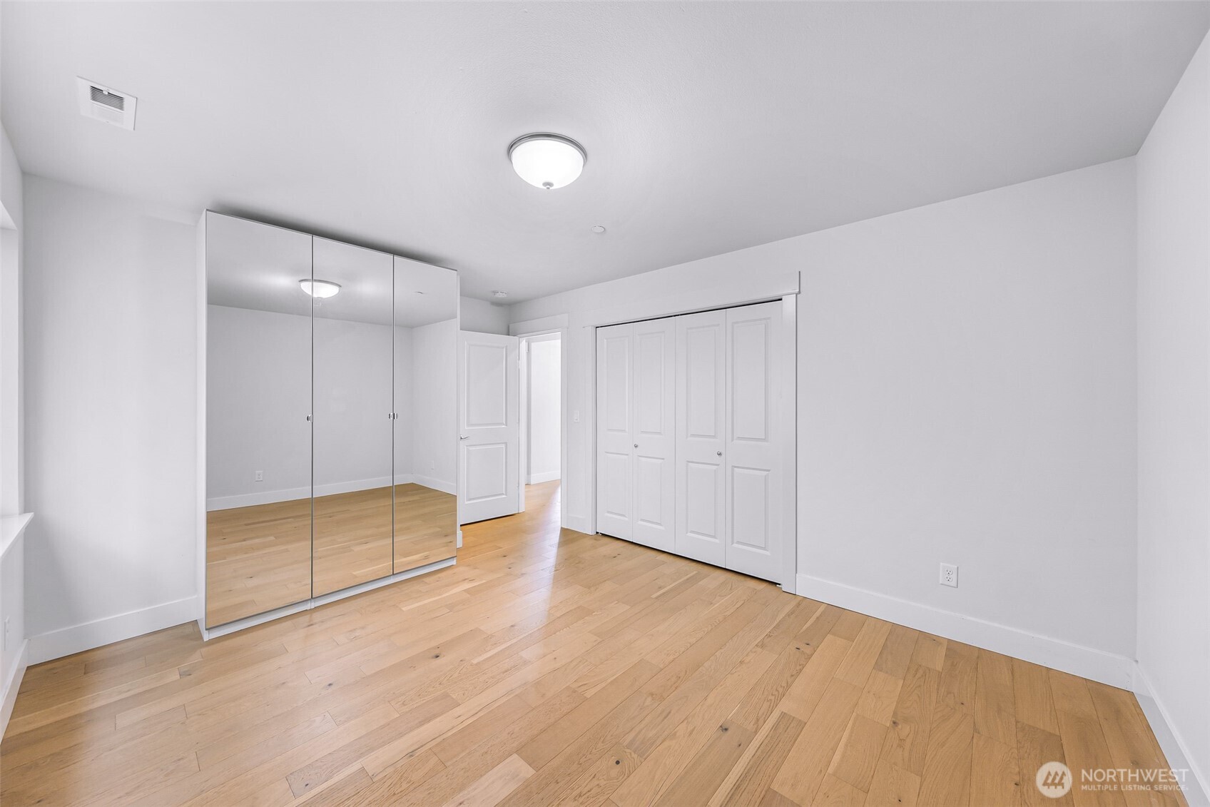 26728 Ne Walden Way Property Photo 30