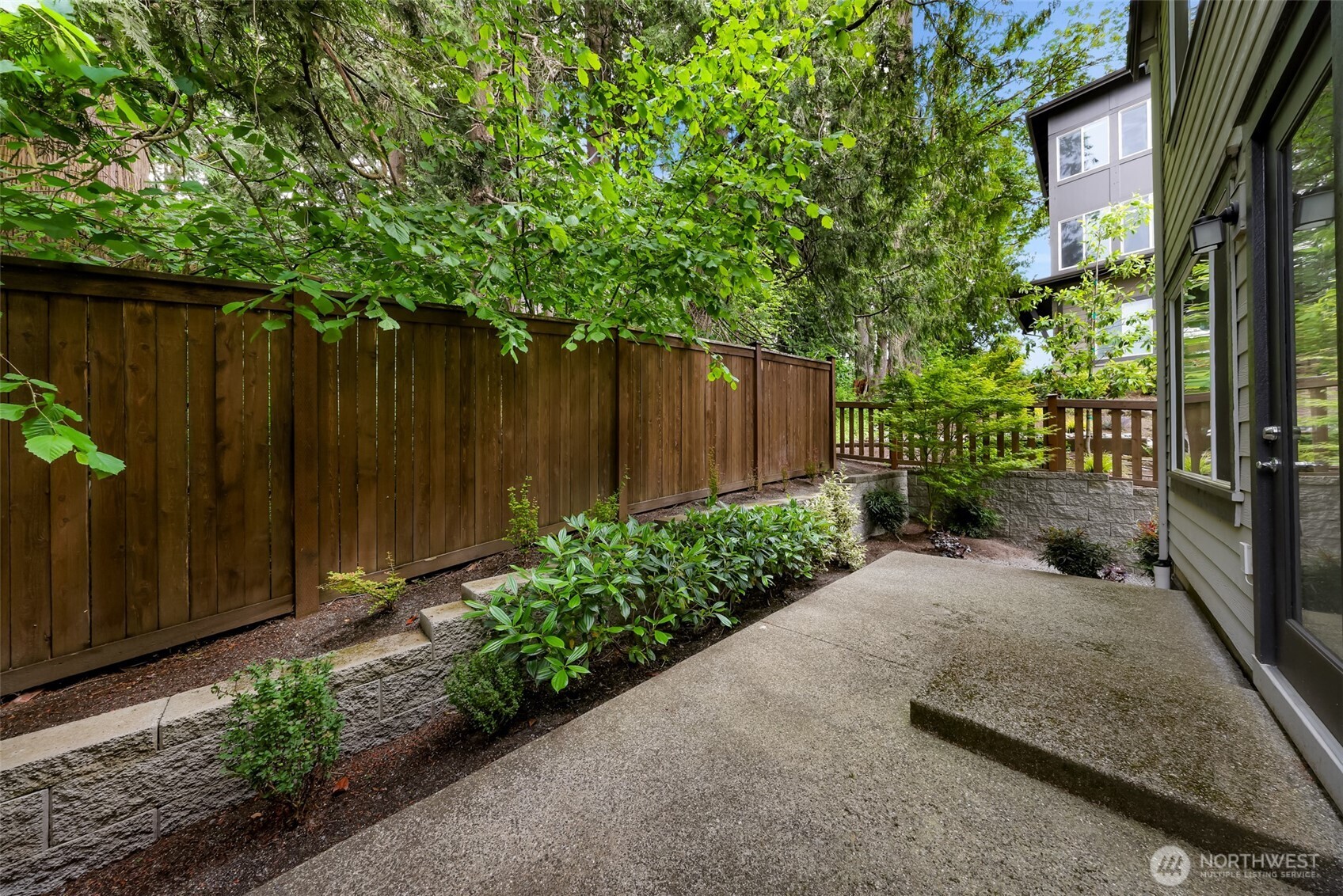 26728 Ne Walden Way Property Photo 34