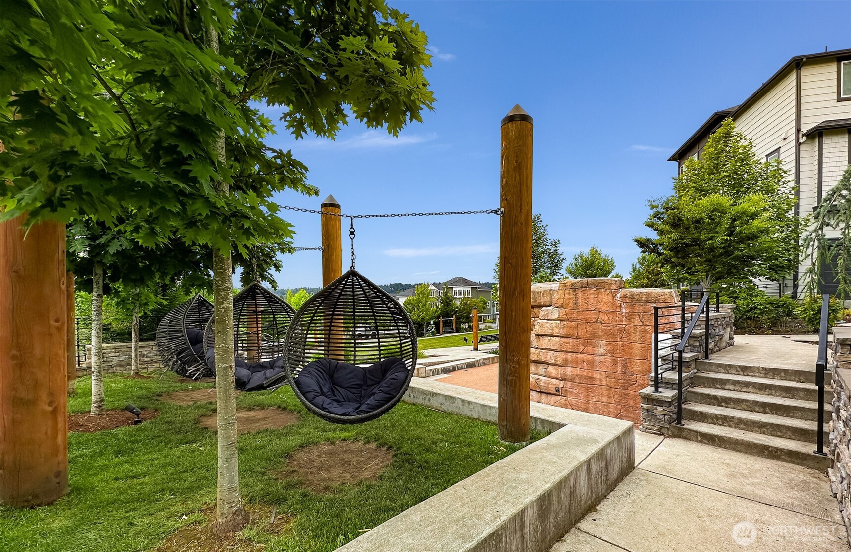 26728 Ne Walden Way Property Photo 39