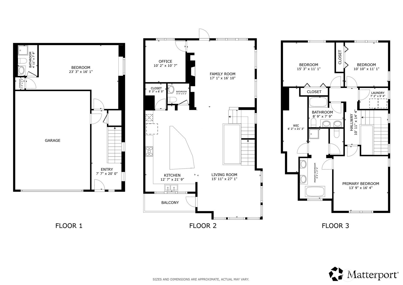 26728 Ne Walden Way Property Photo 40