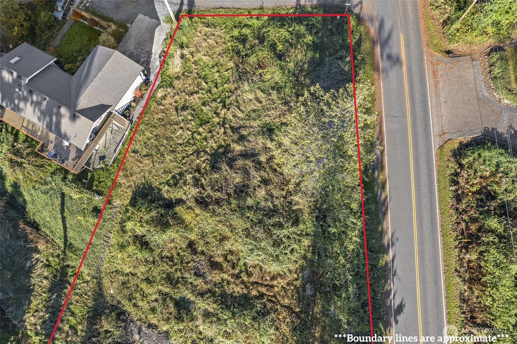 4121 Malachite Drive Property Photo 2