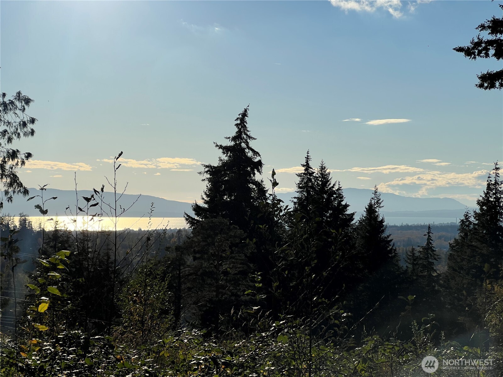 4121 Malachite Drive Property Photo 10