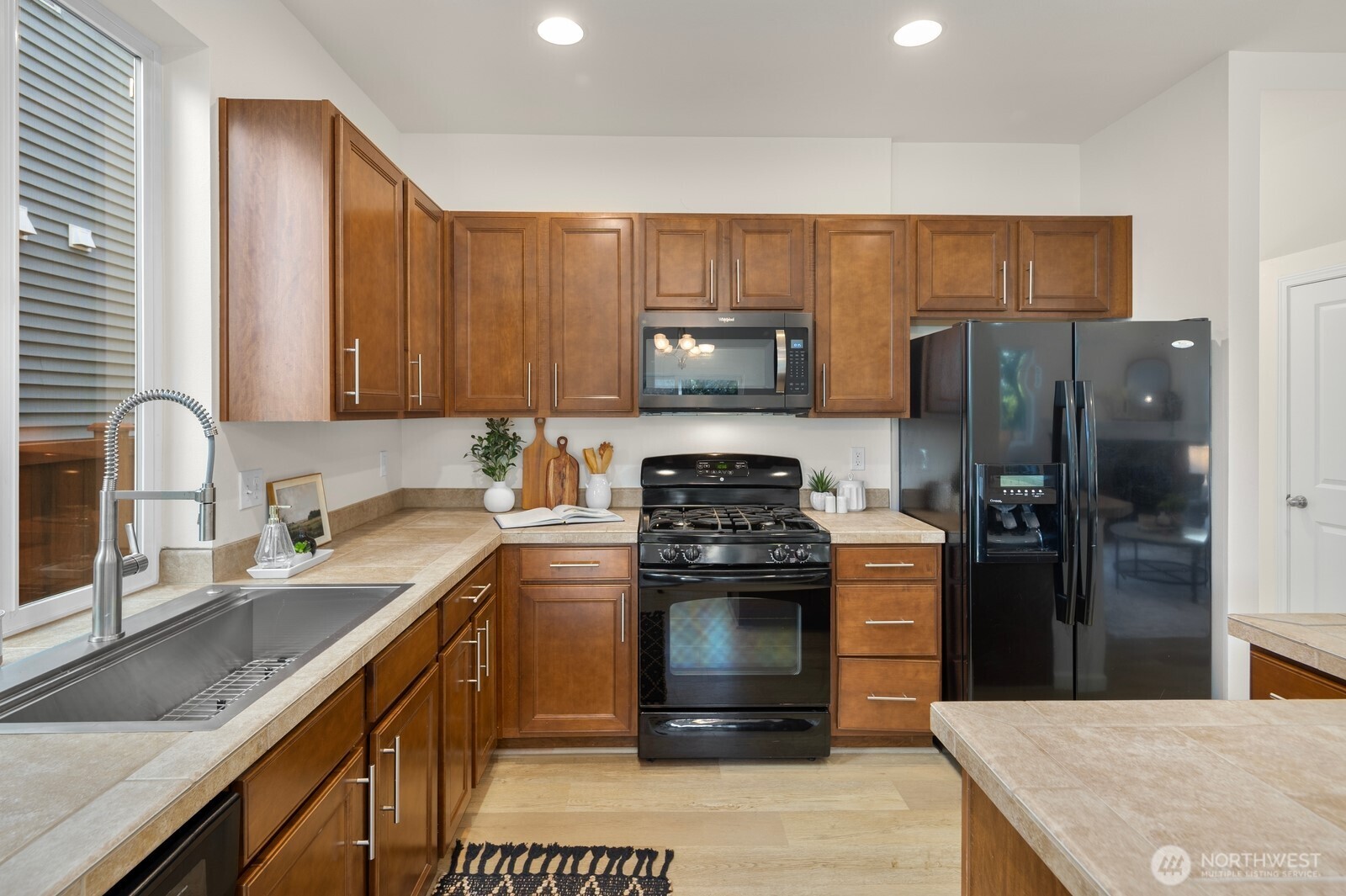 504 124th Street Property Photo 9