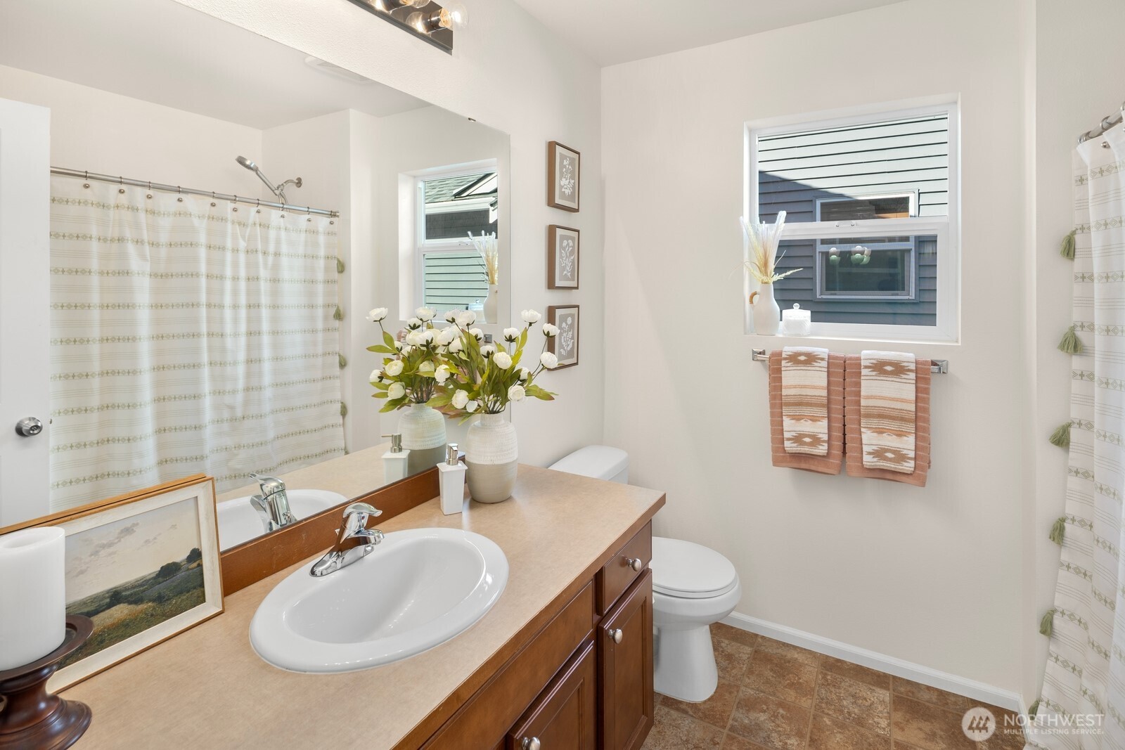 504 124th Street Property Photo 14