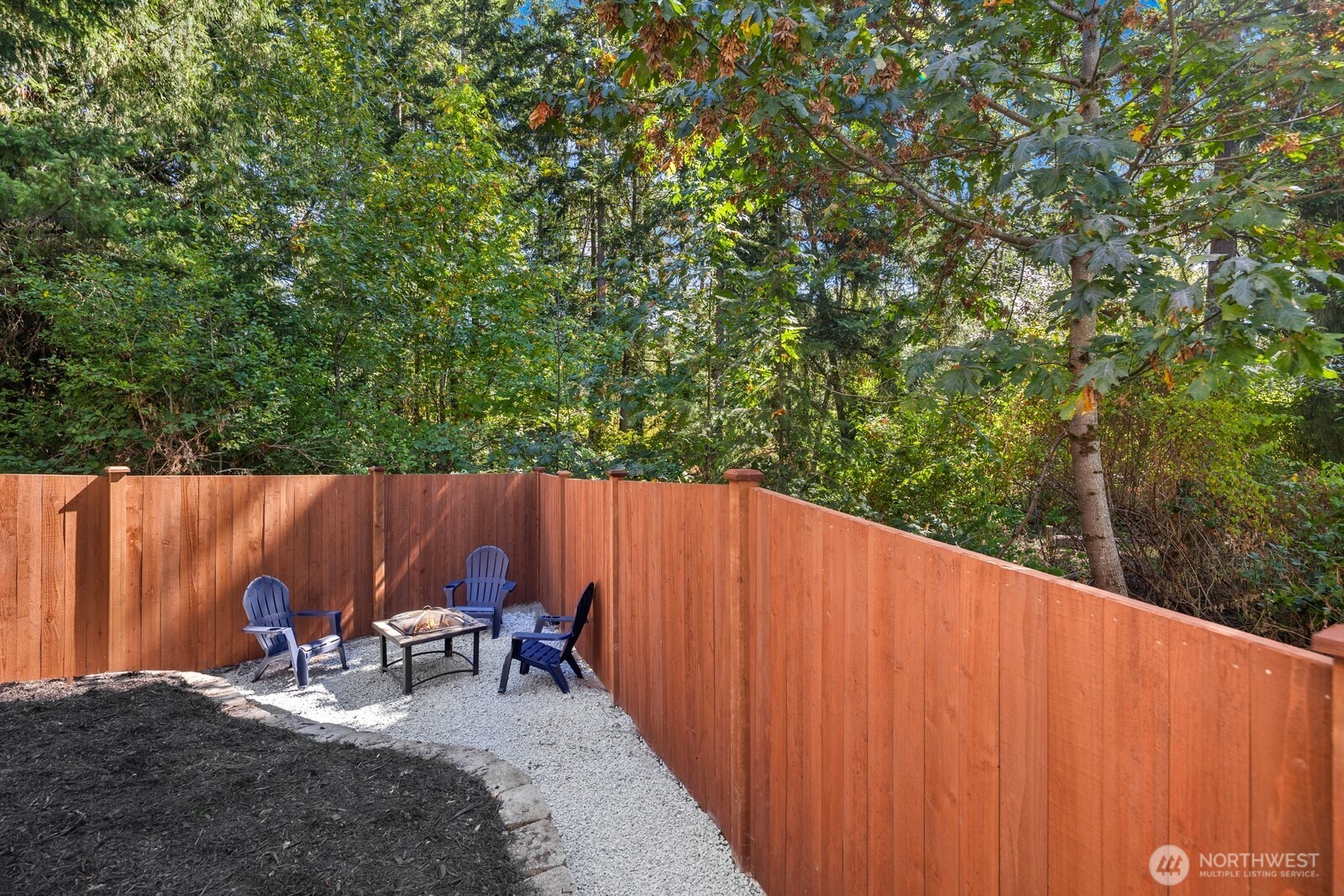 504 124th Street Property Photo 23