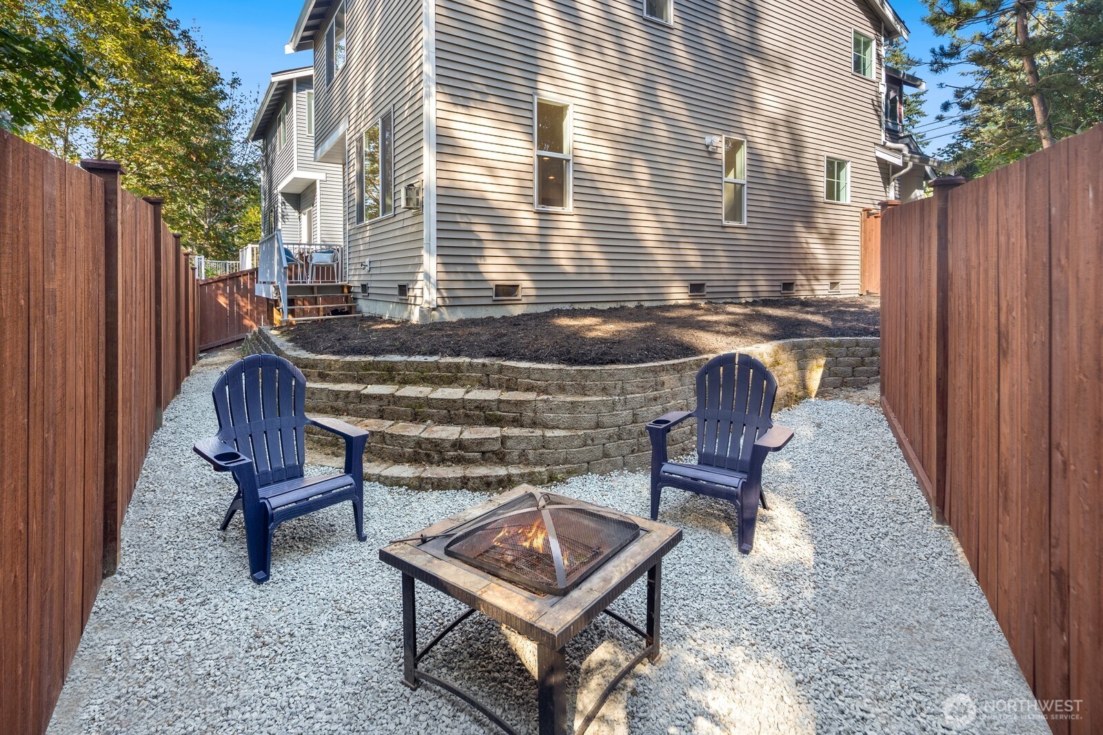 504 124th Street Property Photo 25
