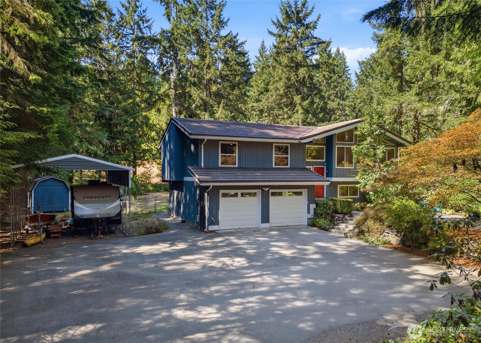 21121 Little Rude Avenue Property Photo 1