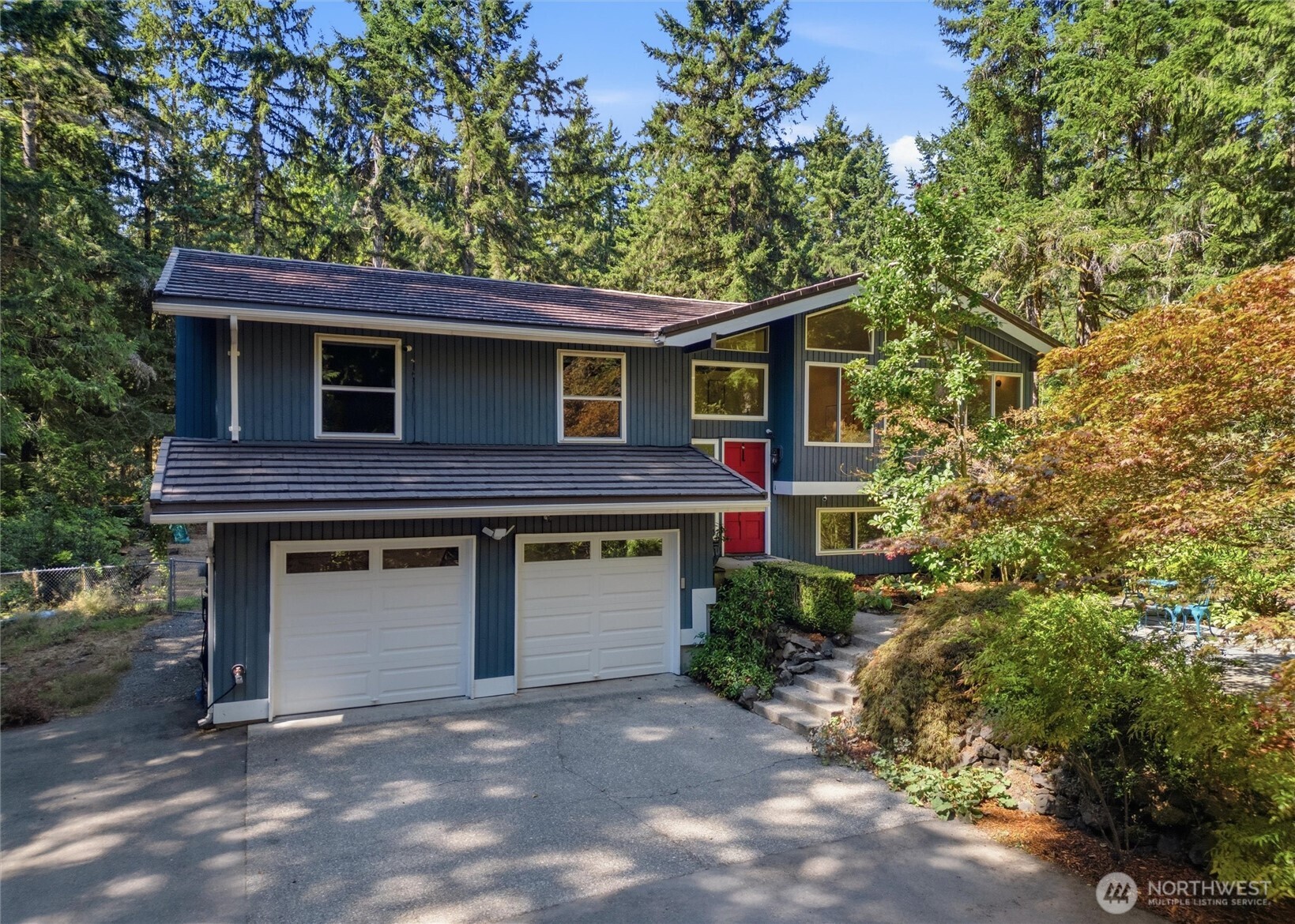 21121 Little Rude Avenue Property Photo 1