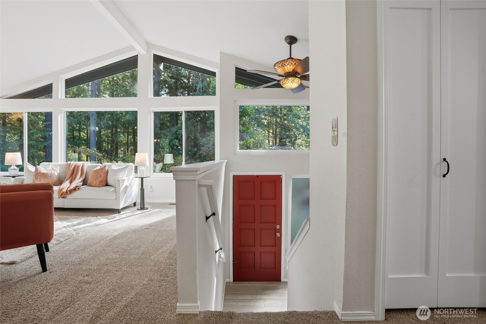21121 Little Rude Avenue Property Photo 3
