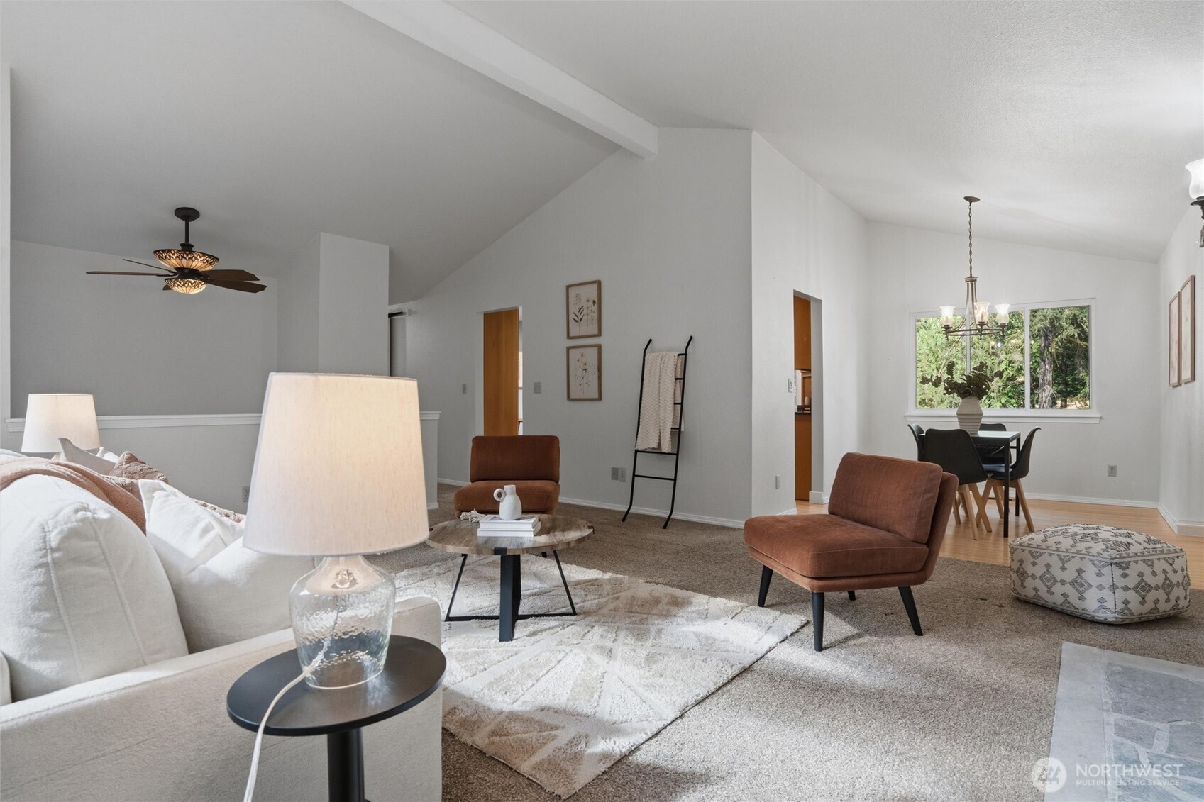 21121 Little Rude Avenue Property Photo 6