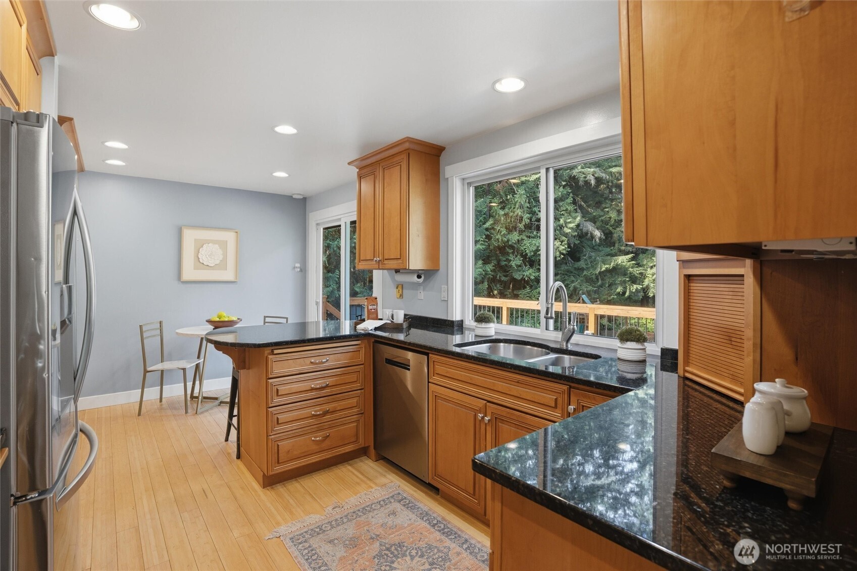 21121 Little Rude Avenue Property Photo 11