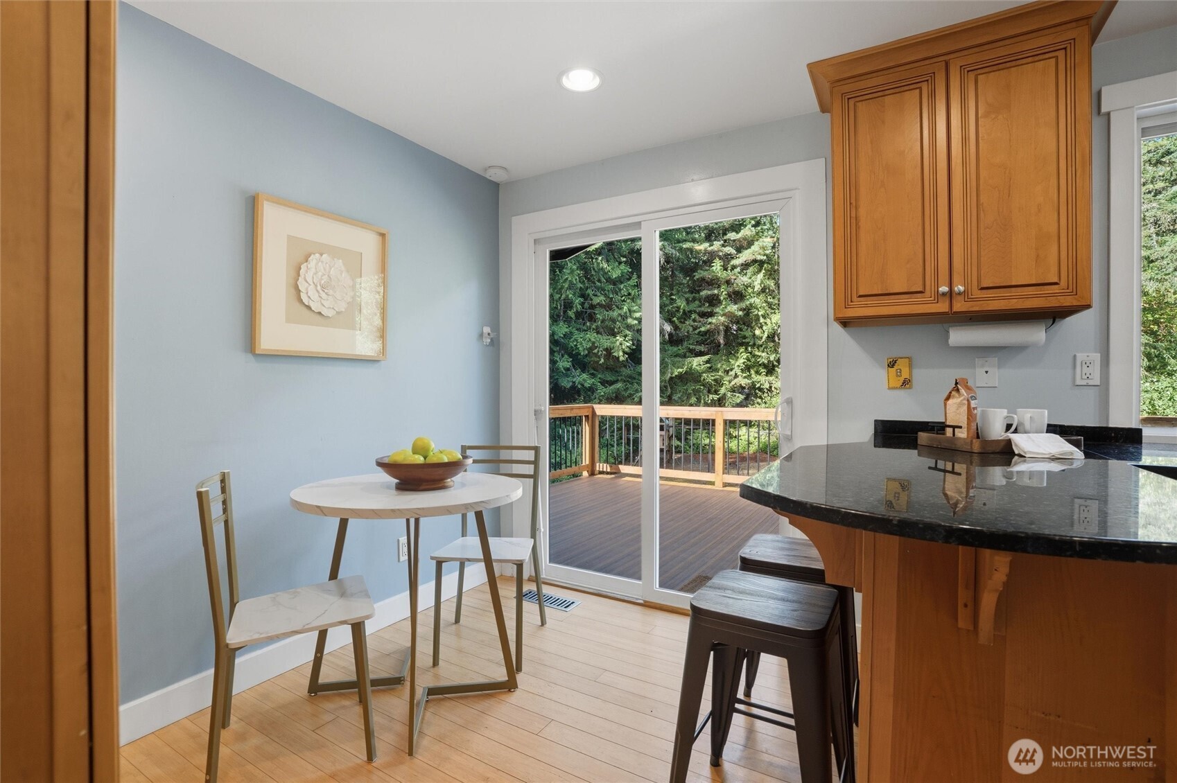 21121 Little Rude Avenue Property Photo 12