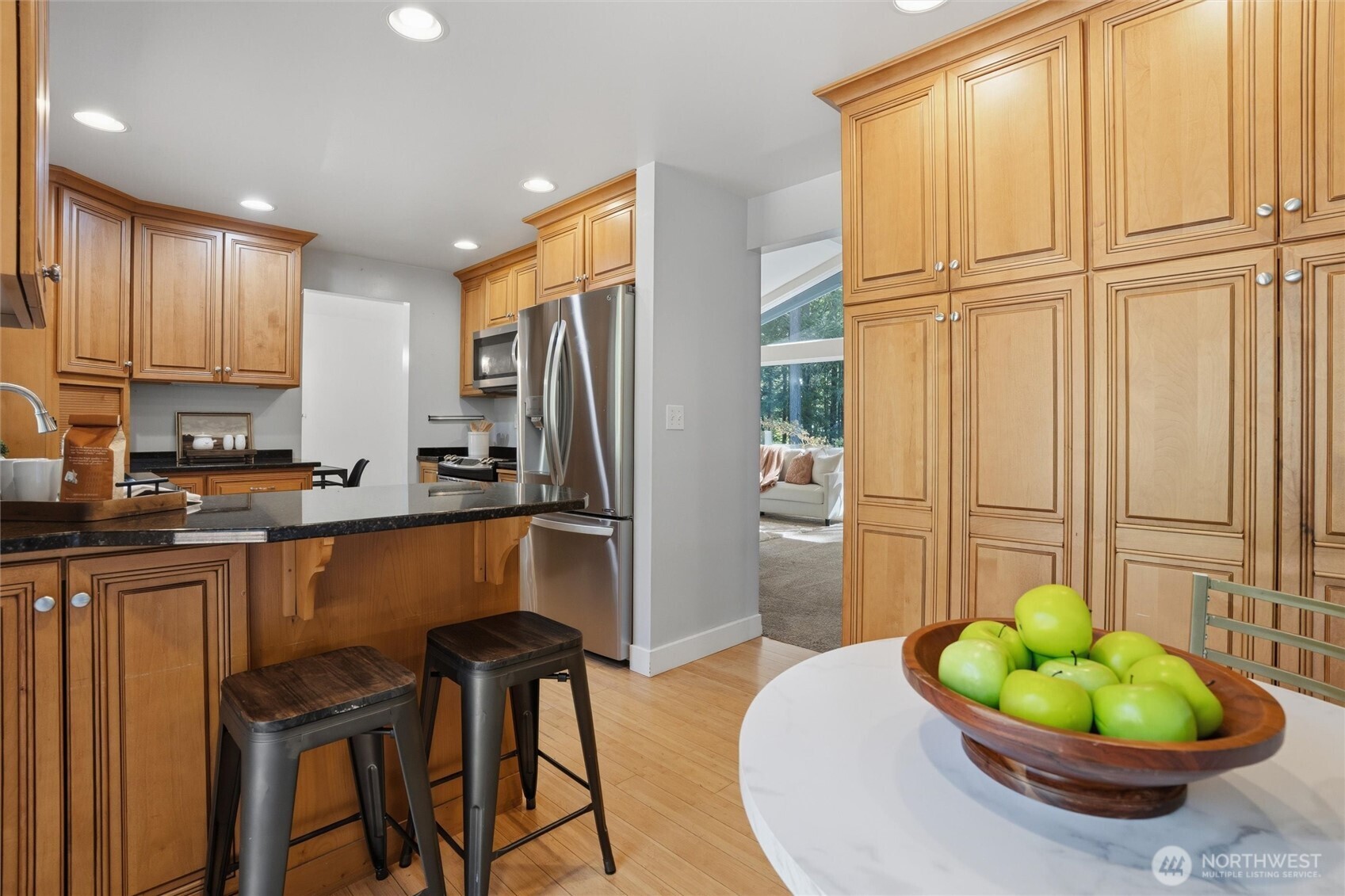 21121 Little Rude Avenue Property Photo 13