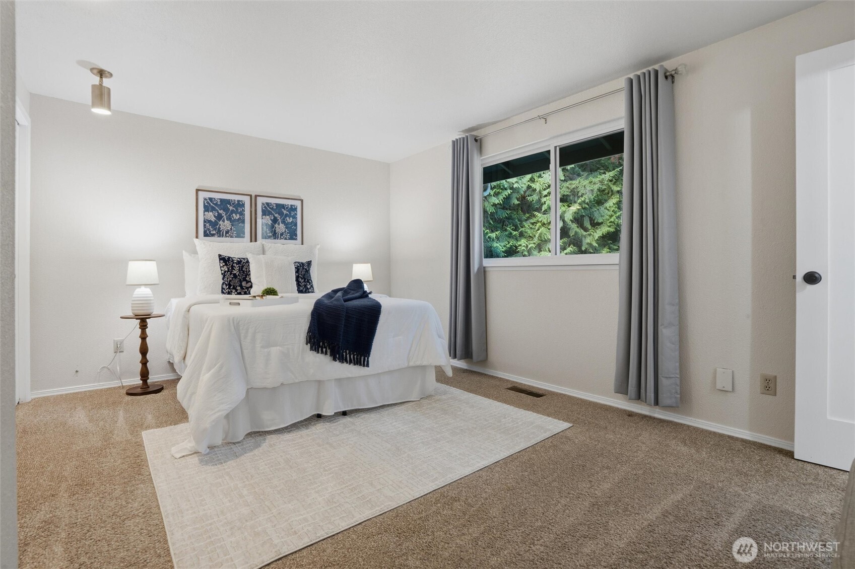 21121 Little Rude Avenue Property Photo 14