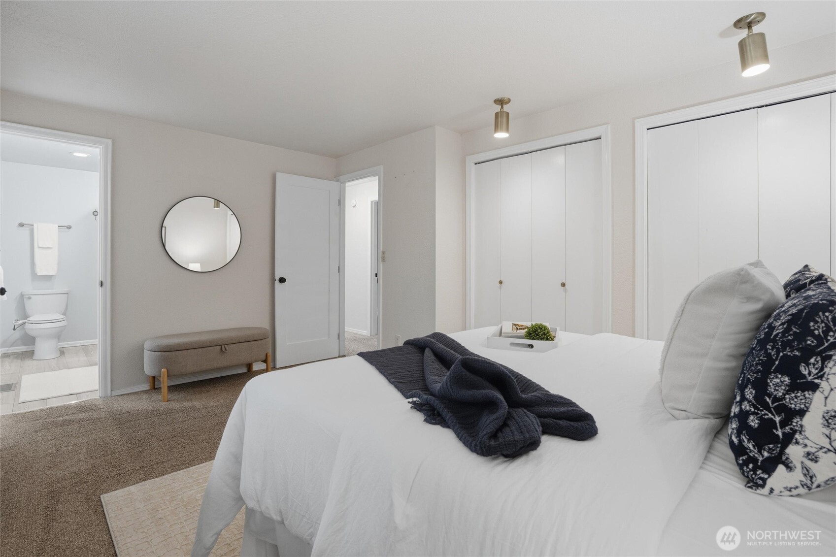 21121 Little Rude Avenue Property Photo 15