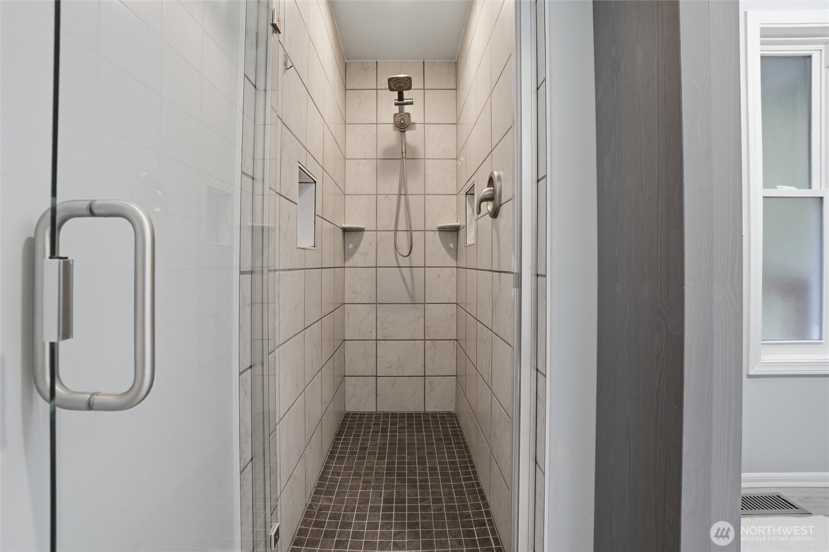 21121 Little Rude Avenue Property Photo 17