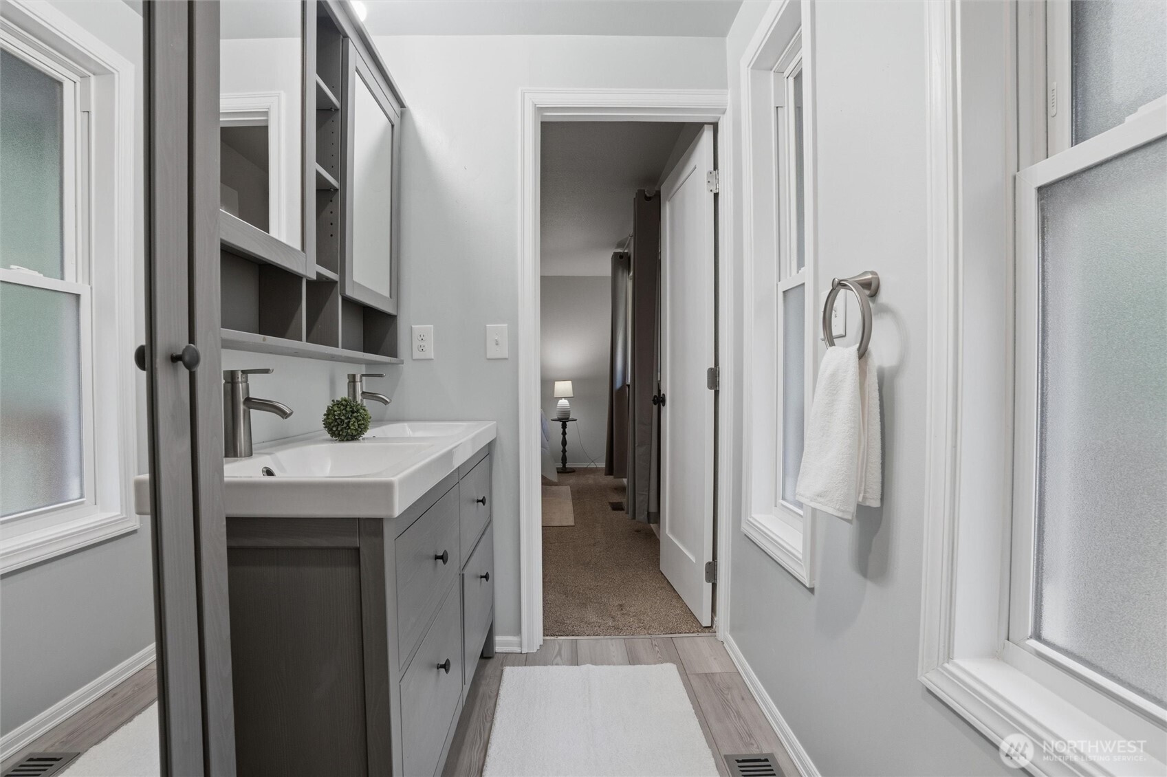 21121 Little Rude Avenue Property Photo 18
