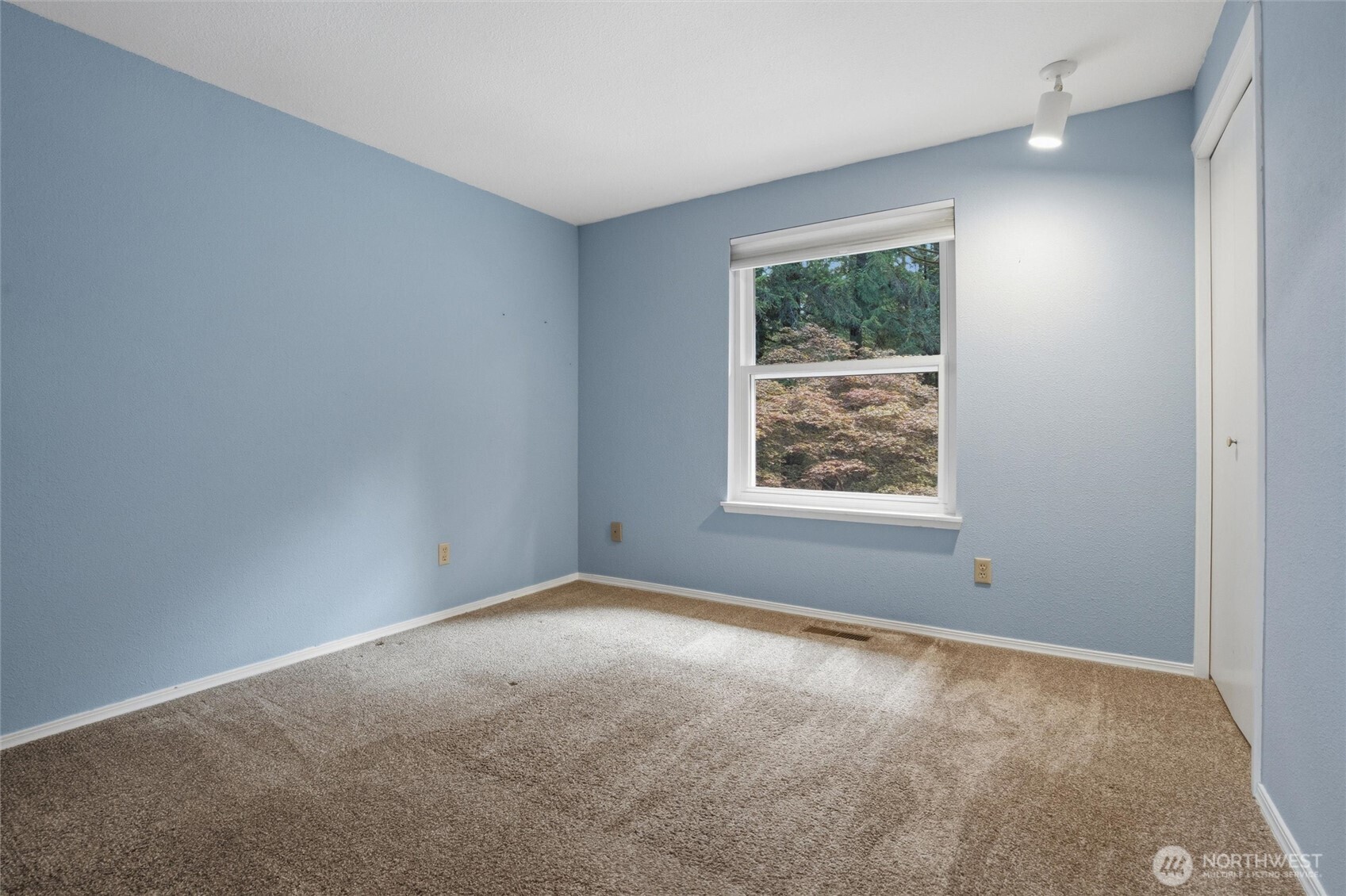 21121 Little Rude Avenue Property Photo 19