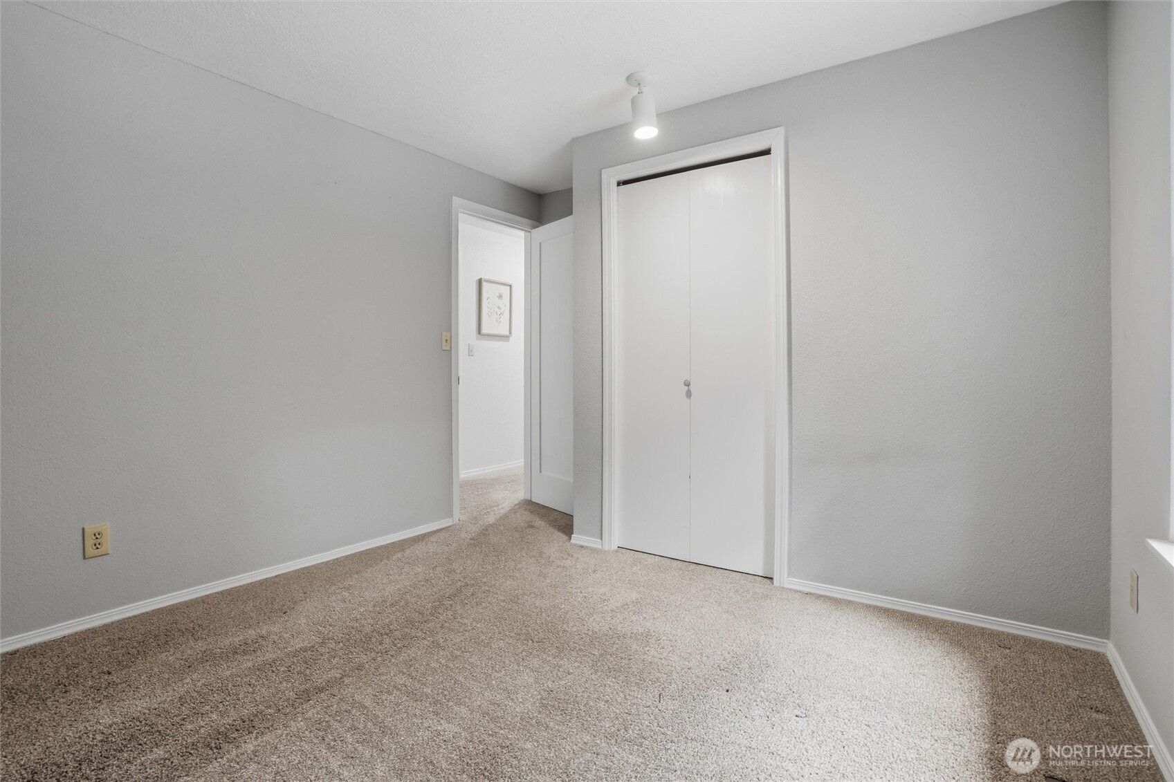 21121 Little Rude Avenue Property Photo 20
