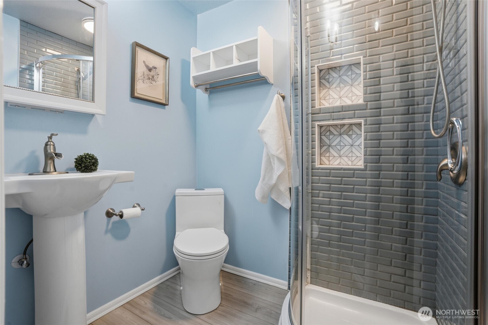 21121 Little Rude Avenue Property Photo 21