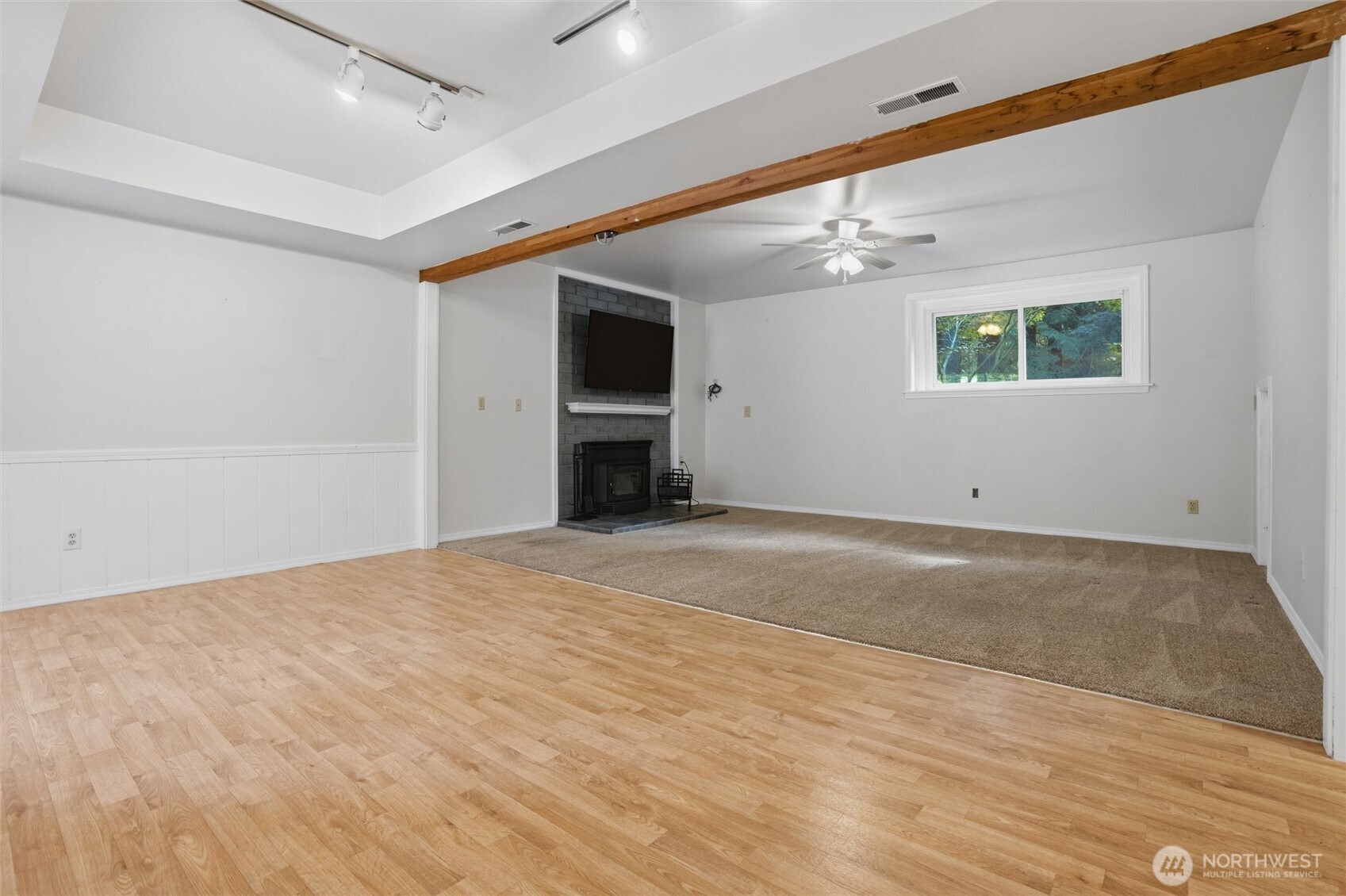 21121 Little Rude Avenue Property Photo 22
