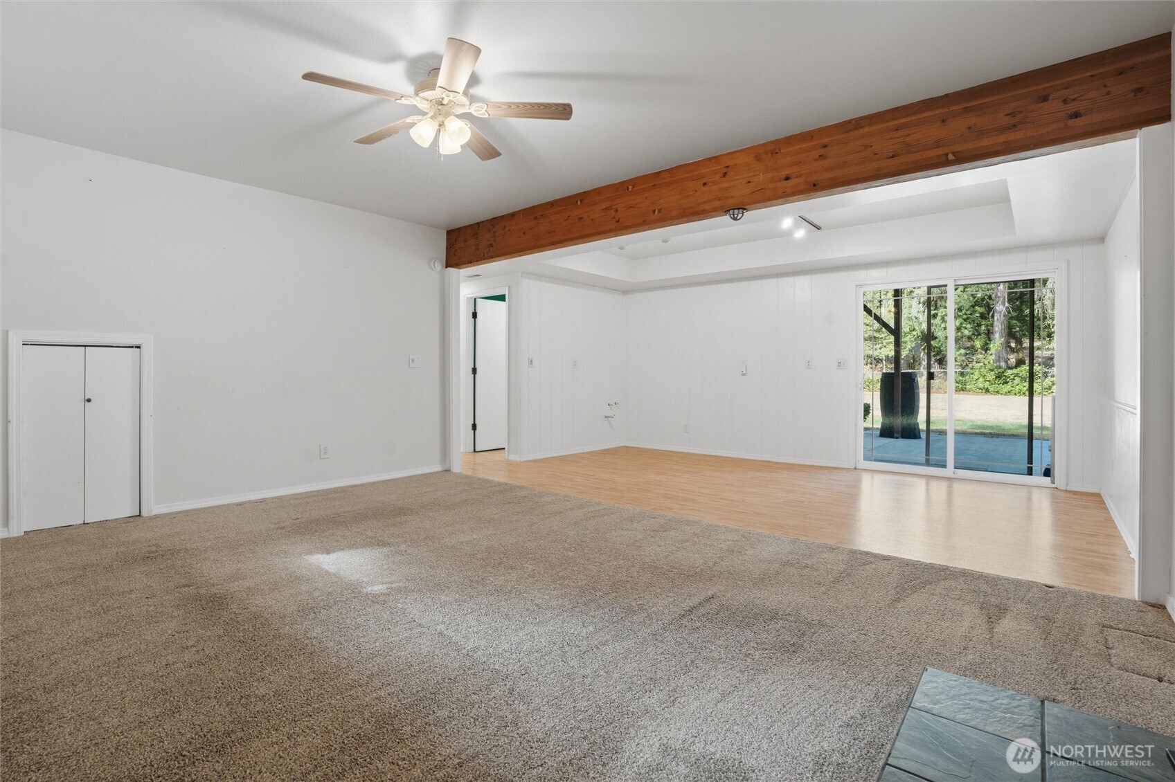 21121 Little Rude Avenue Property Photo 23