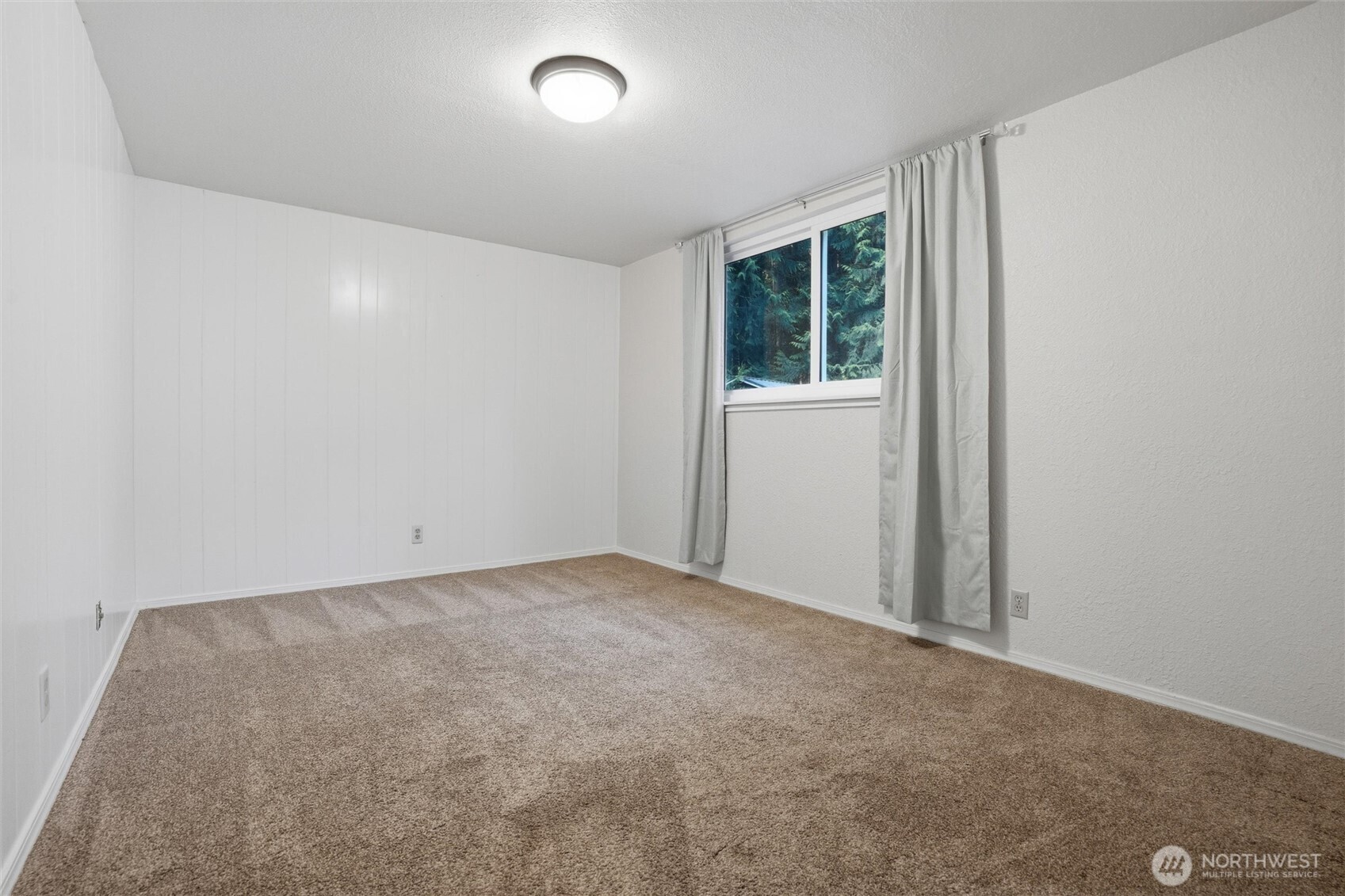 21121 Little Rude Avenue Property Photo 24