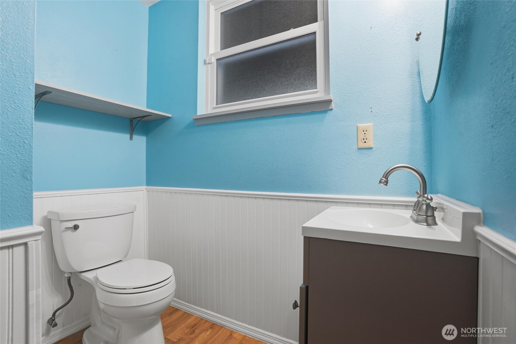 21121 Little Rude Avenue Property Photo 25