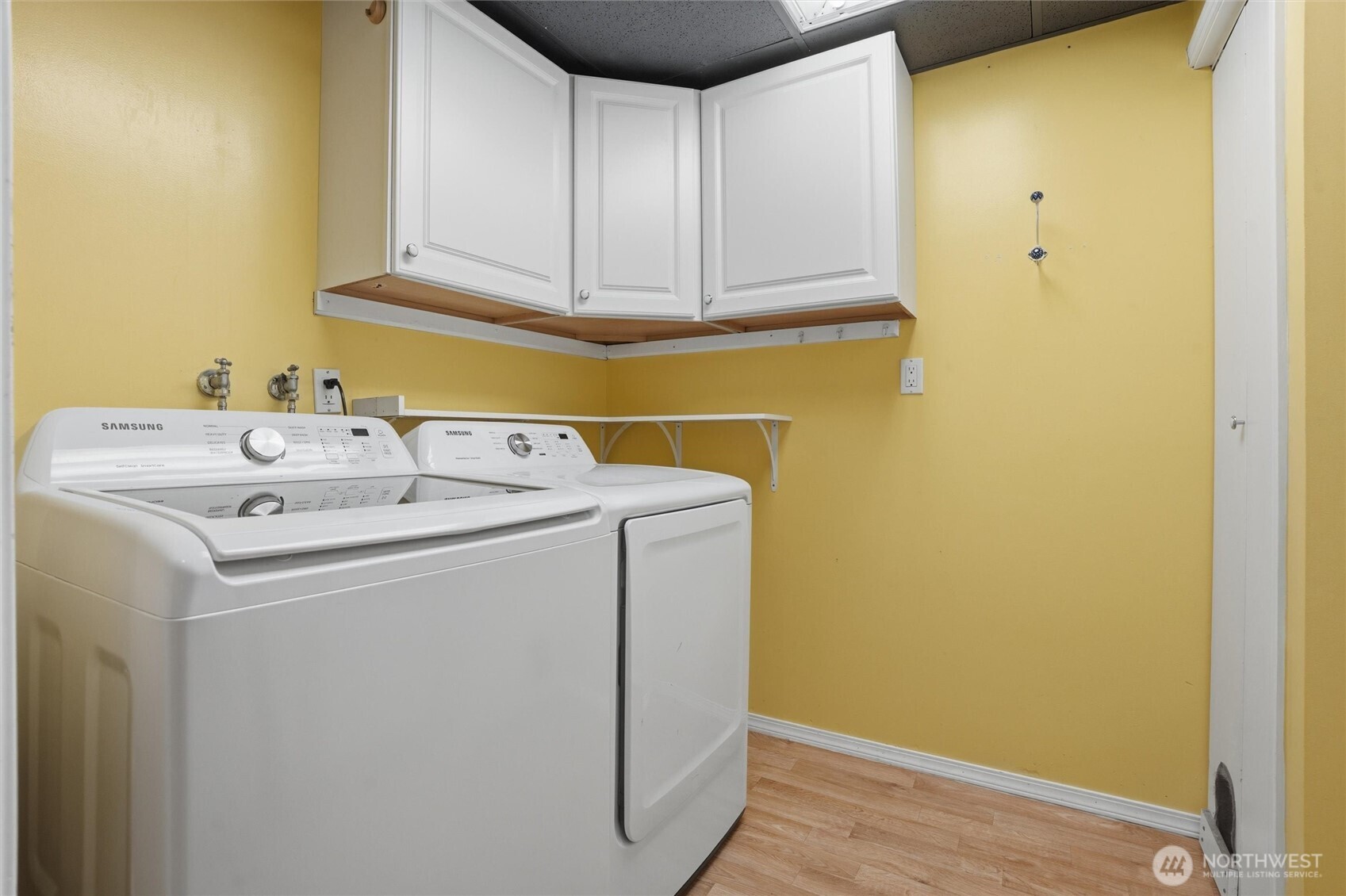 21121 Little Rude Avenue Property Photo 26