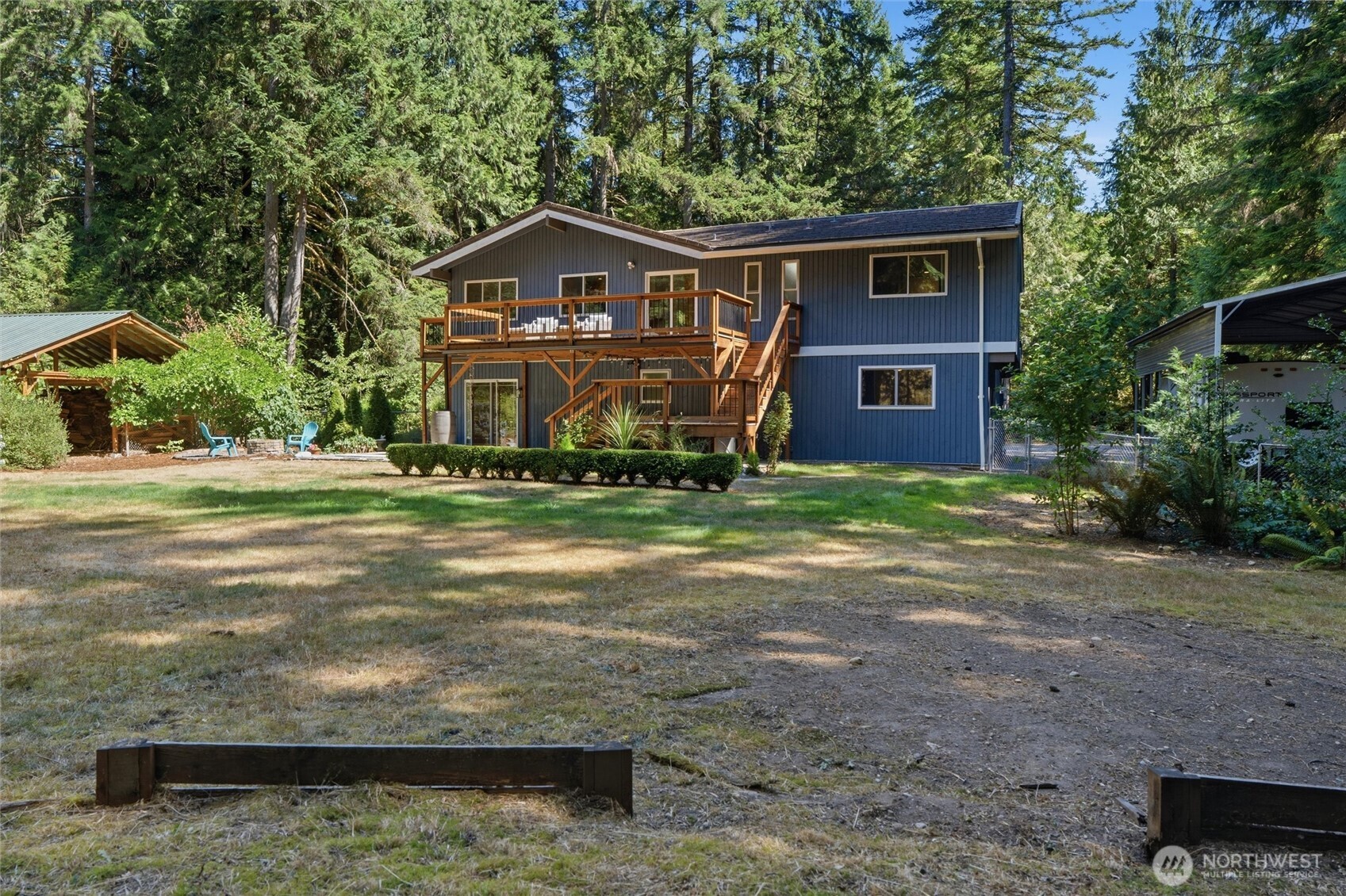 21121 Little Rude Avenue Property Photo 27