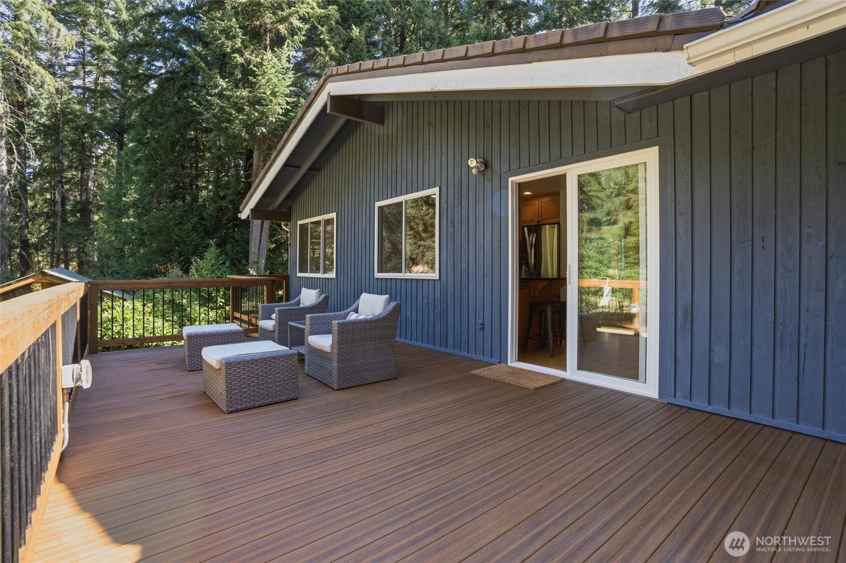 21121 Little Rude Avenue Property Photo 28