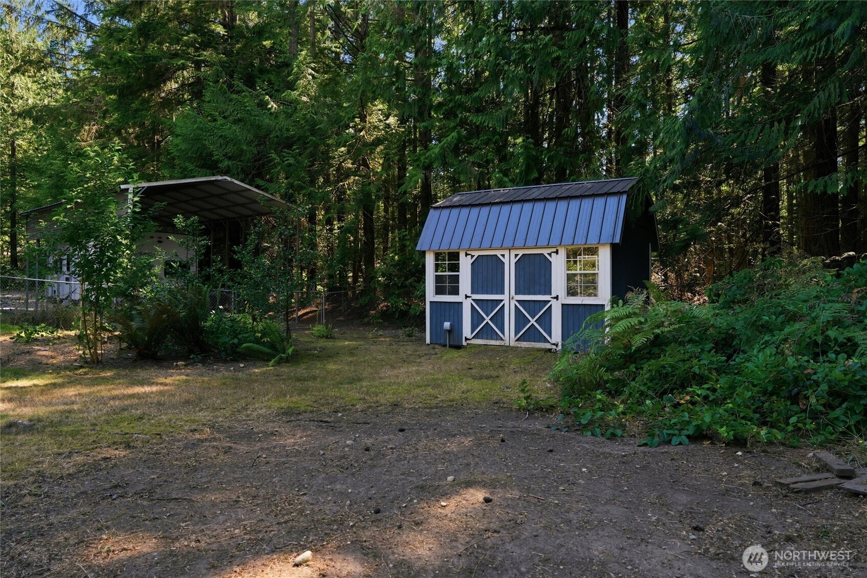 21121 Little Rude Avenue Property Photo 29