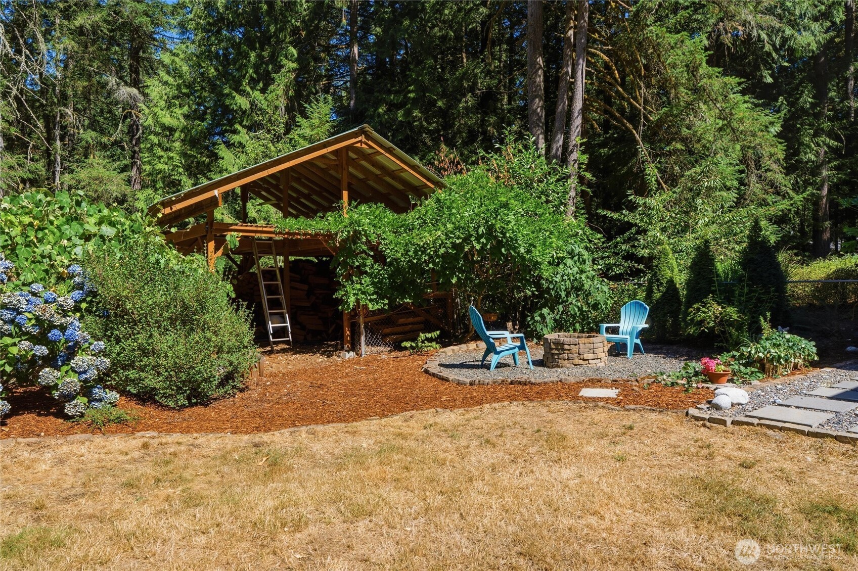 21121 Little Rude Avenue Property Photo 30