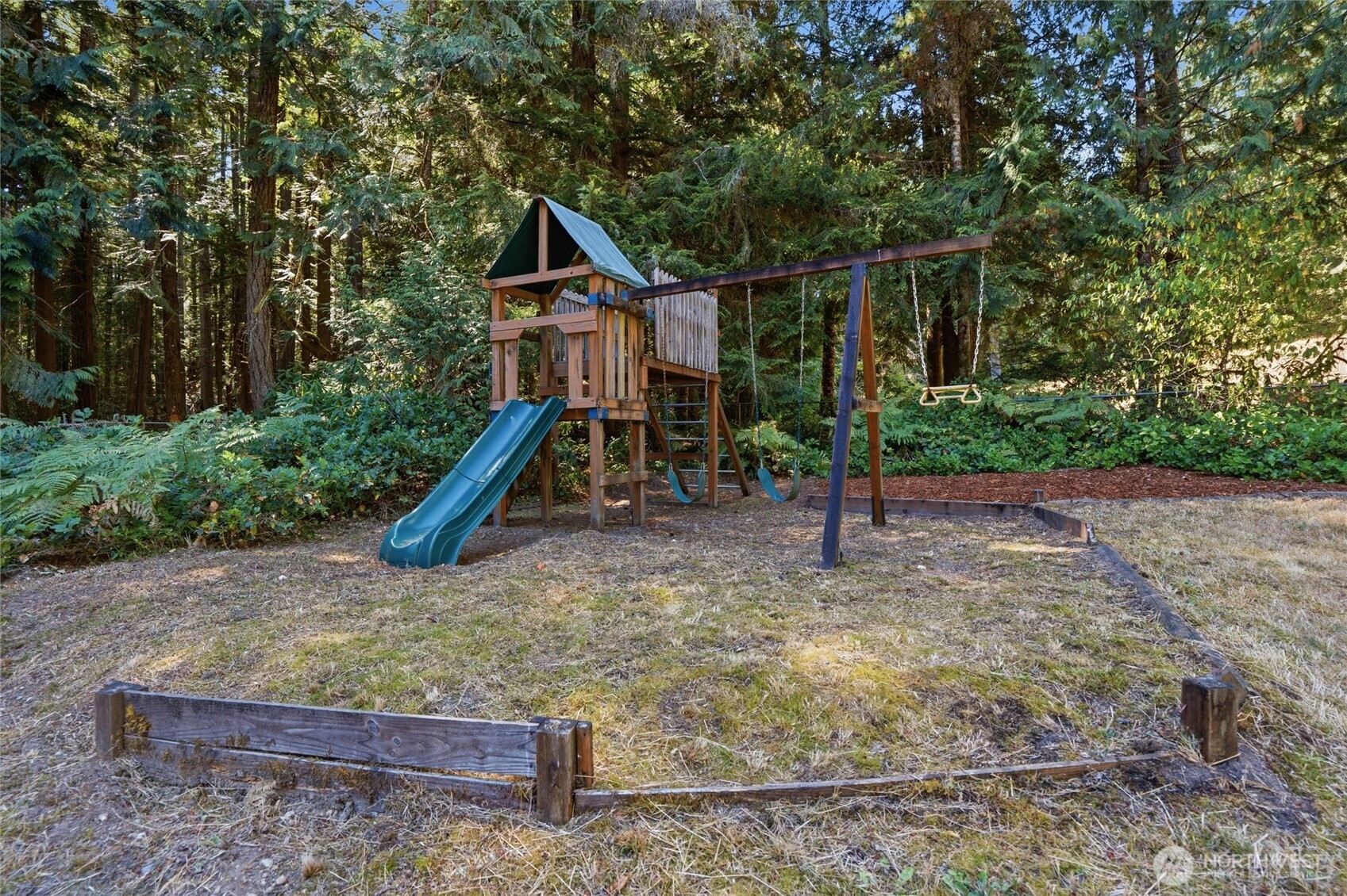 21121 Little Rude Avenue Property Photo 31