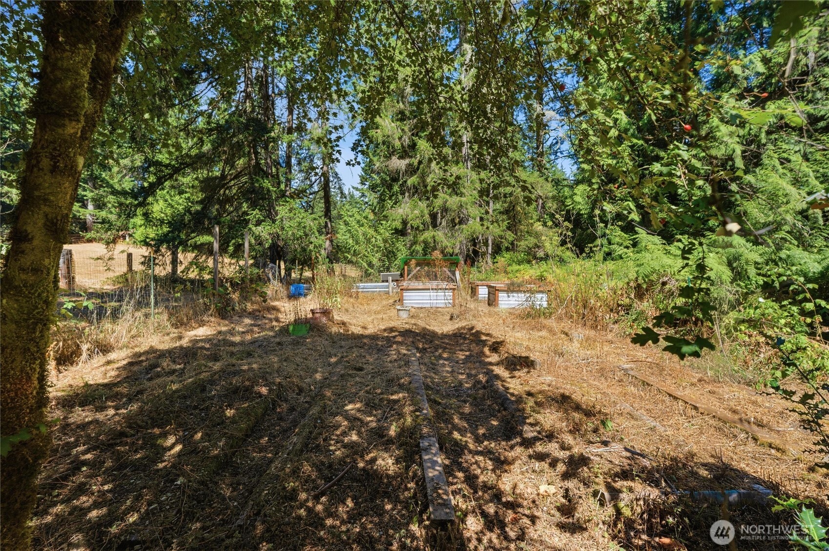 21121 Little Rude Avenue Property Photo 32