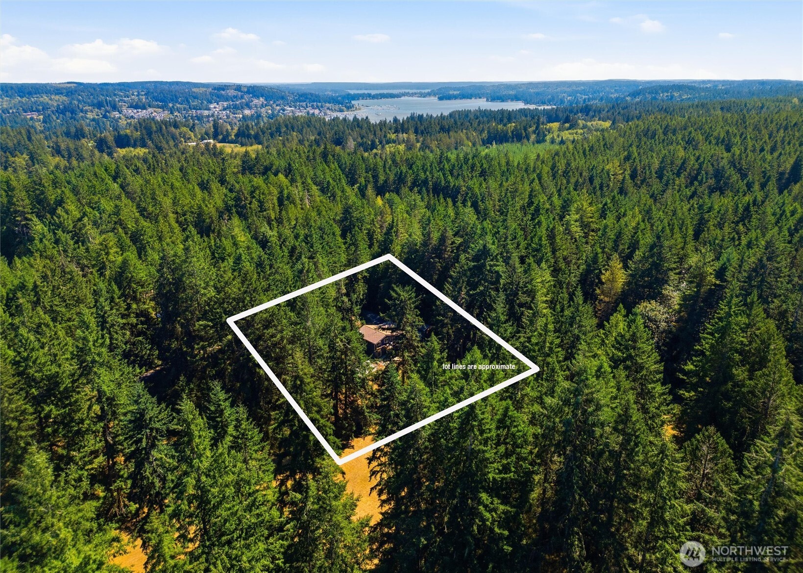 21121 Little Rude Avenue Property Photo 33