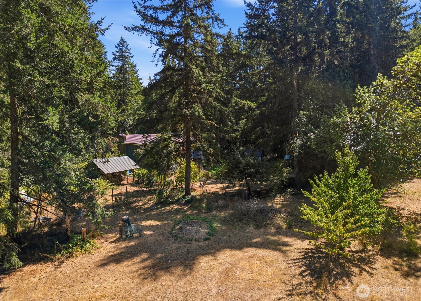 21121 Little Rude Avenue Property Photo 34