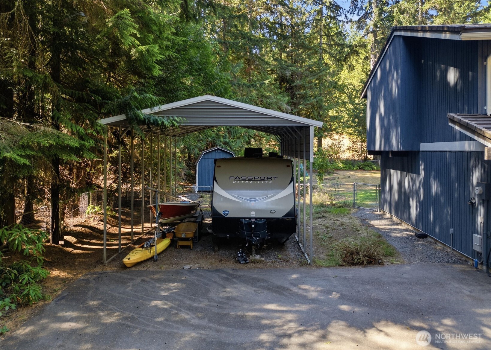 21121 Little Rude Avenue Property Photo 36
