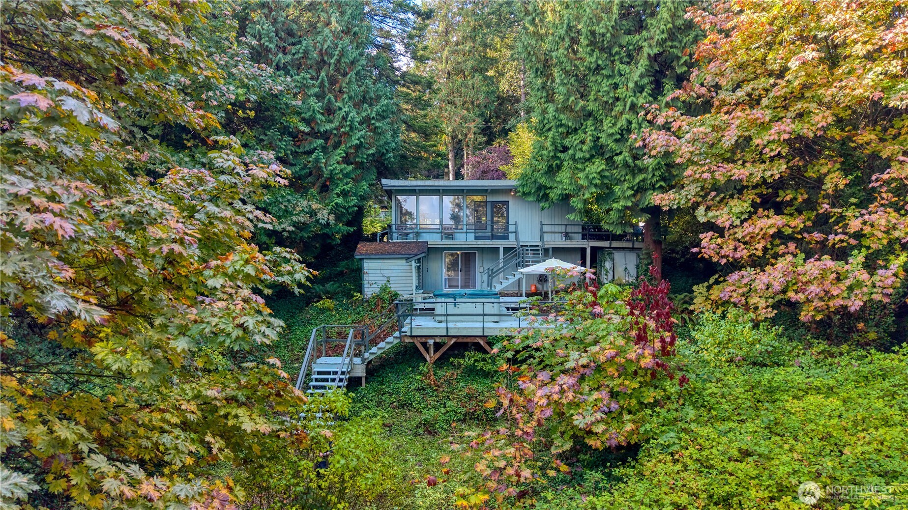 1788 Cliff Road Property Photo 1