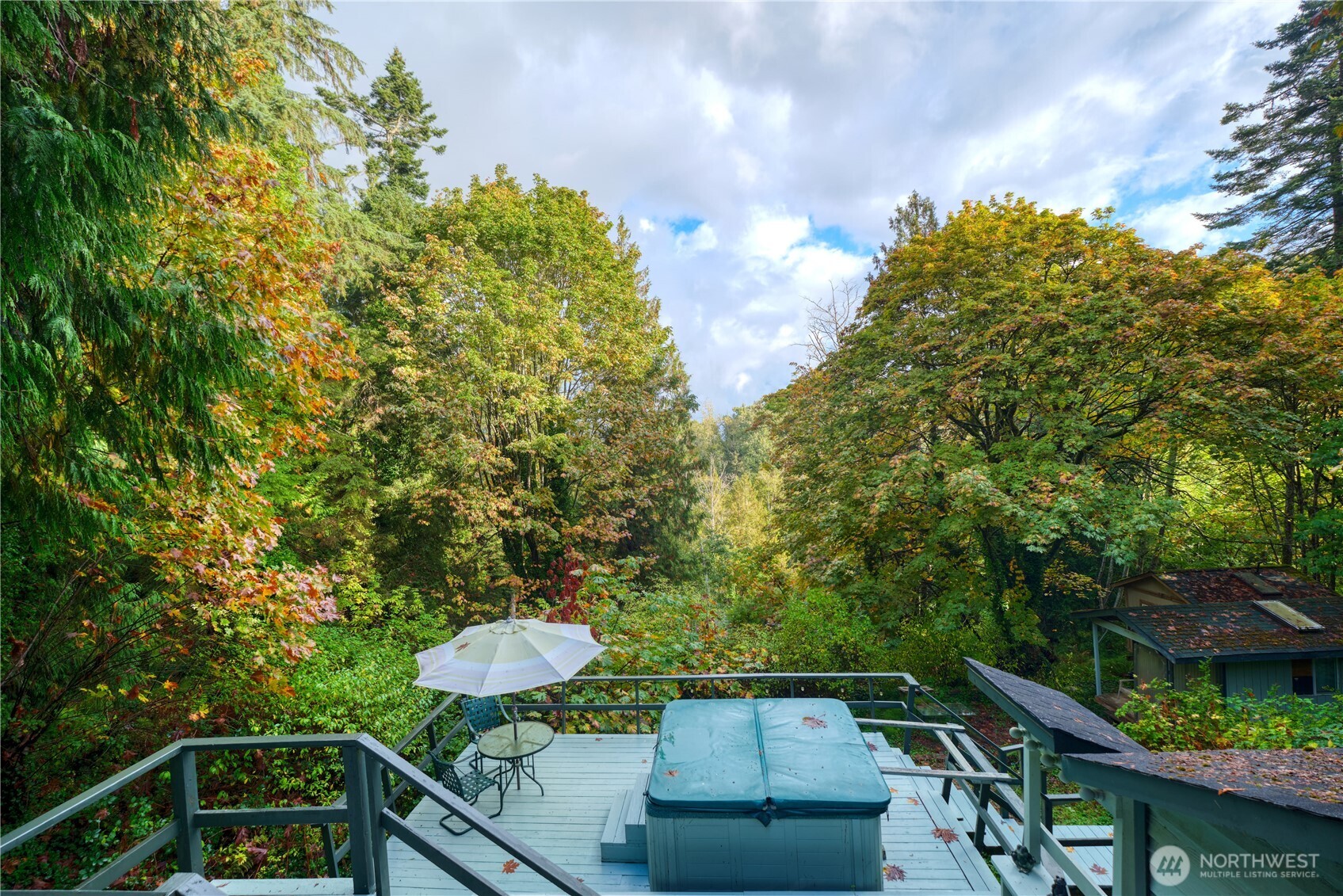 1788 Cliff Road Property Photo 2