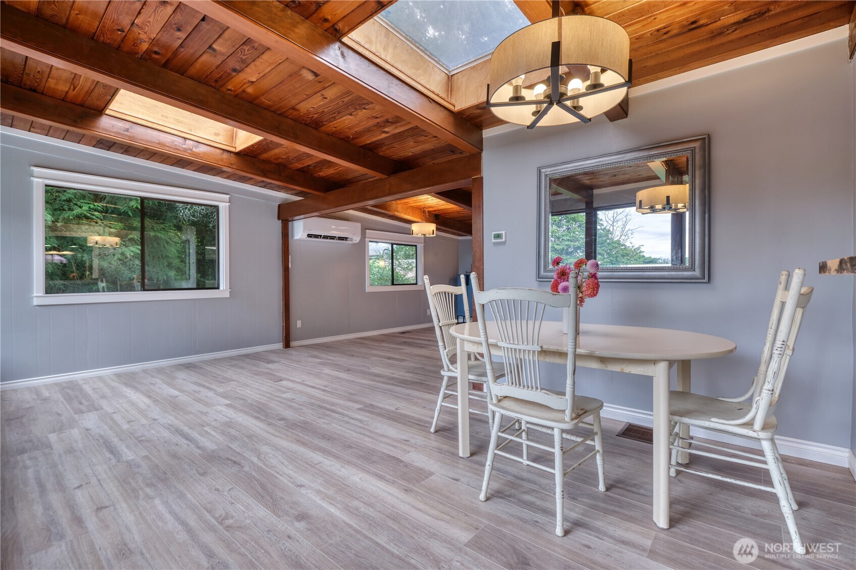 1788 Cliff Road Property Photo 8