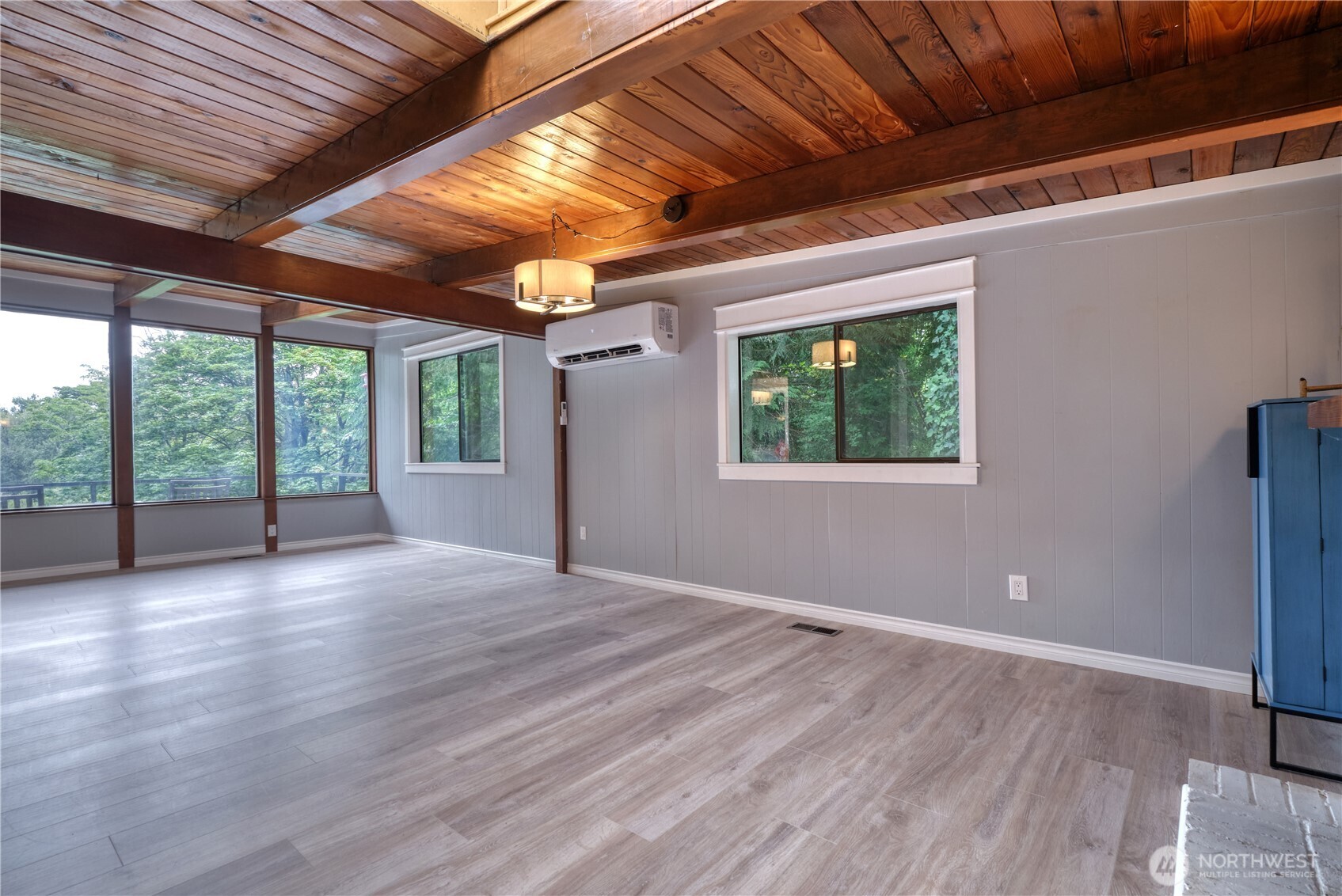 1788 Cliff Road Property Photo 14