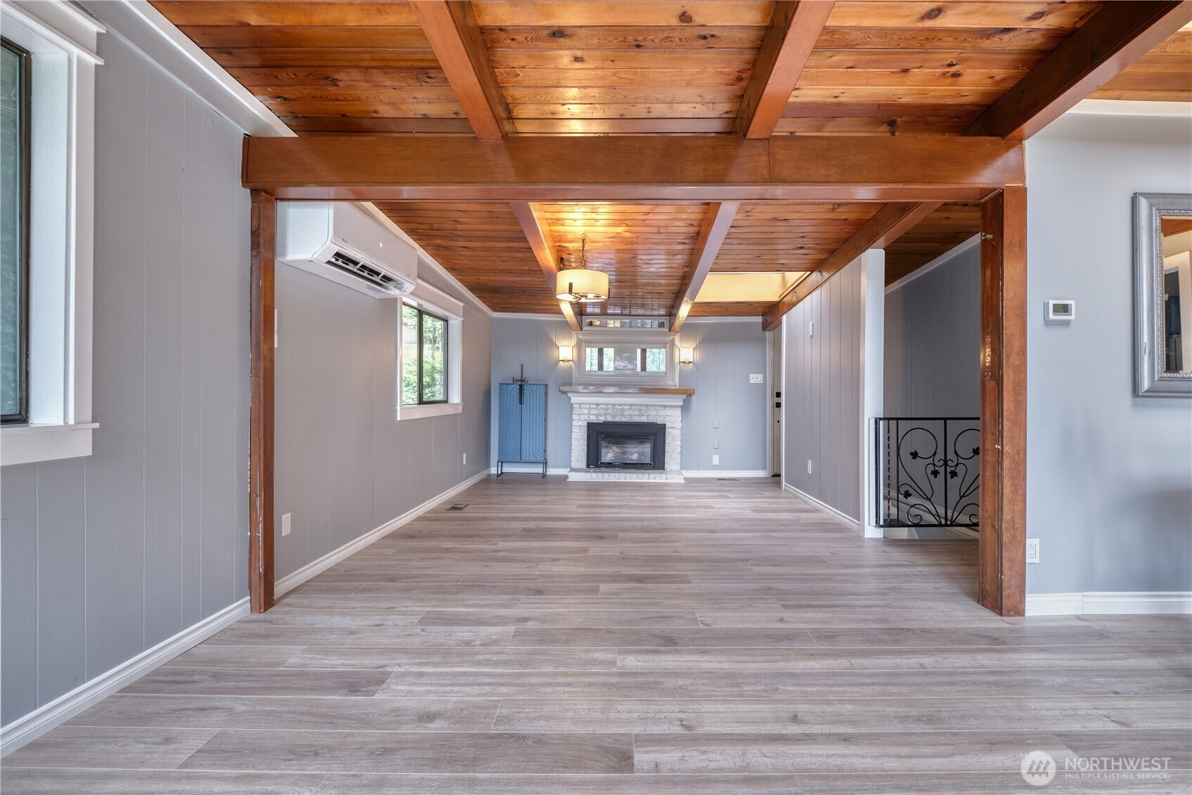 1788 Cliff Road Property Photo 15
