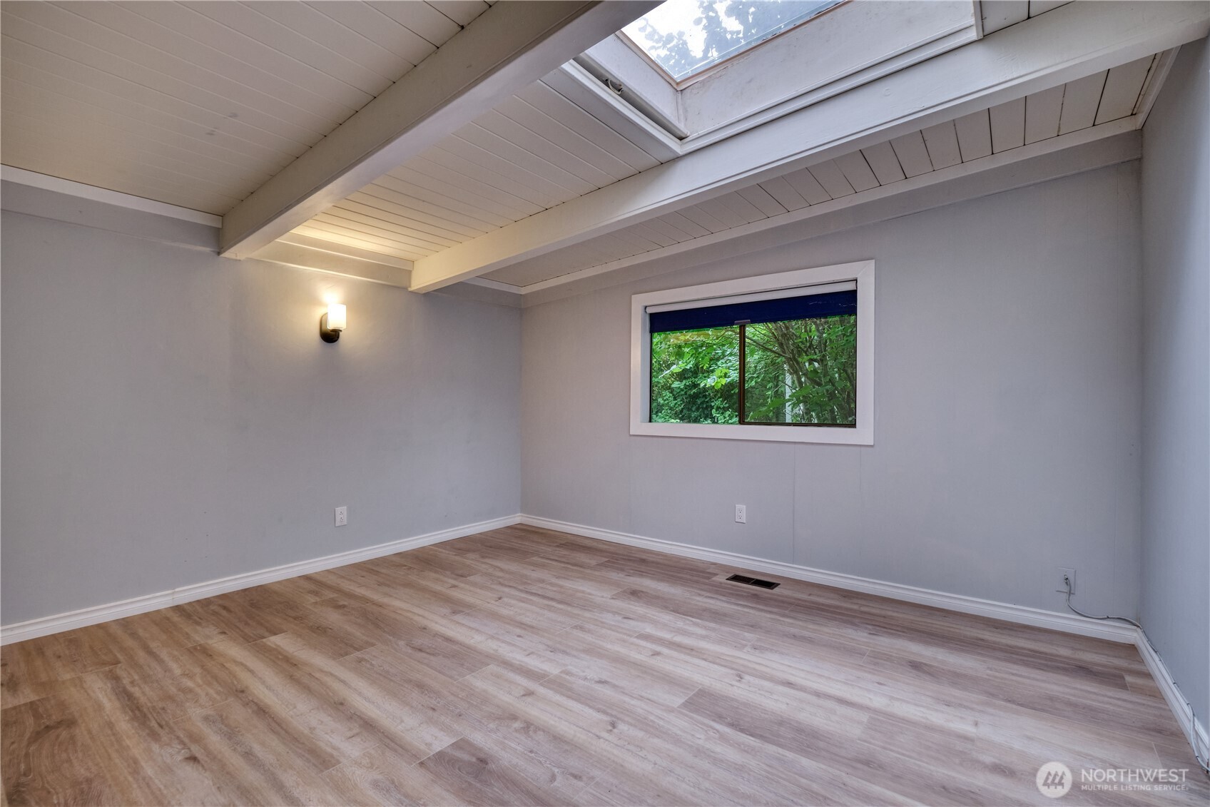1788 Cliff Road Property Photo 19