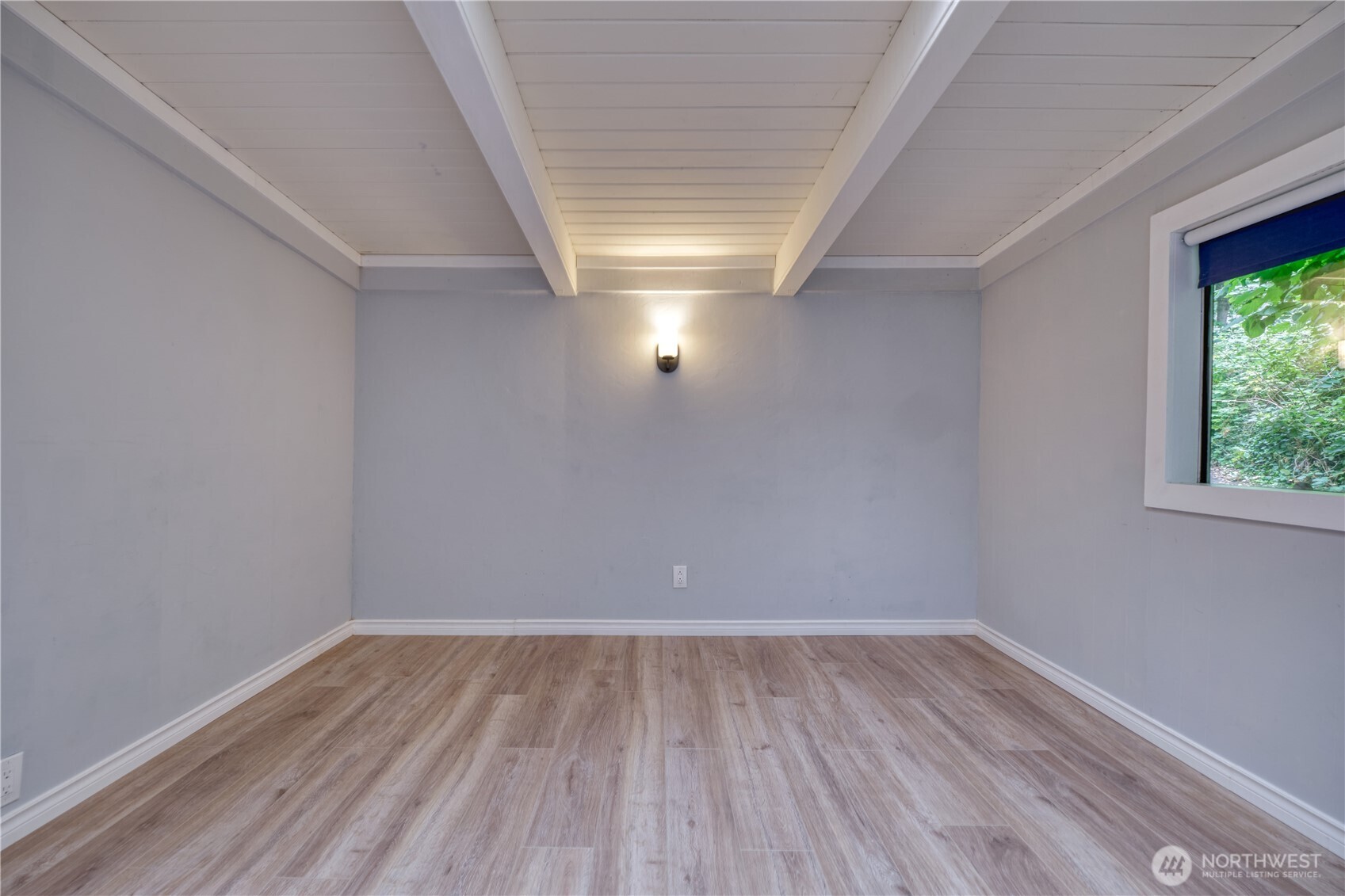 1788 Cliff Road Property Photo 20