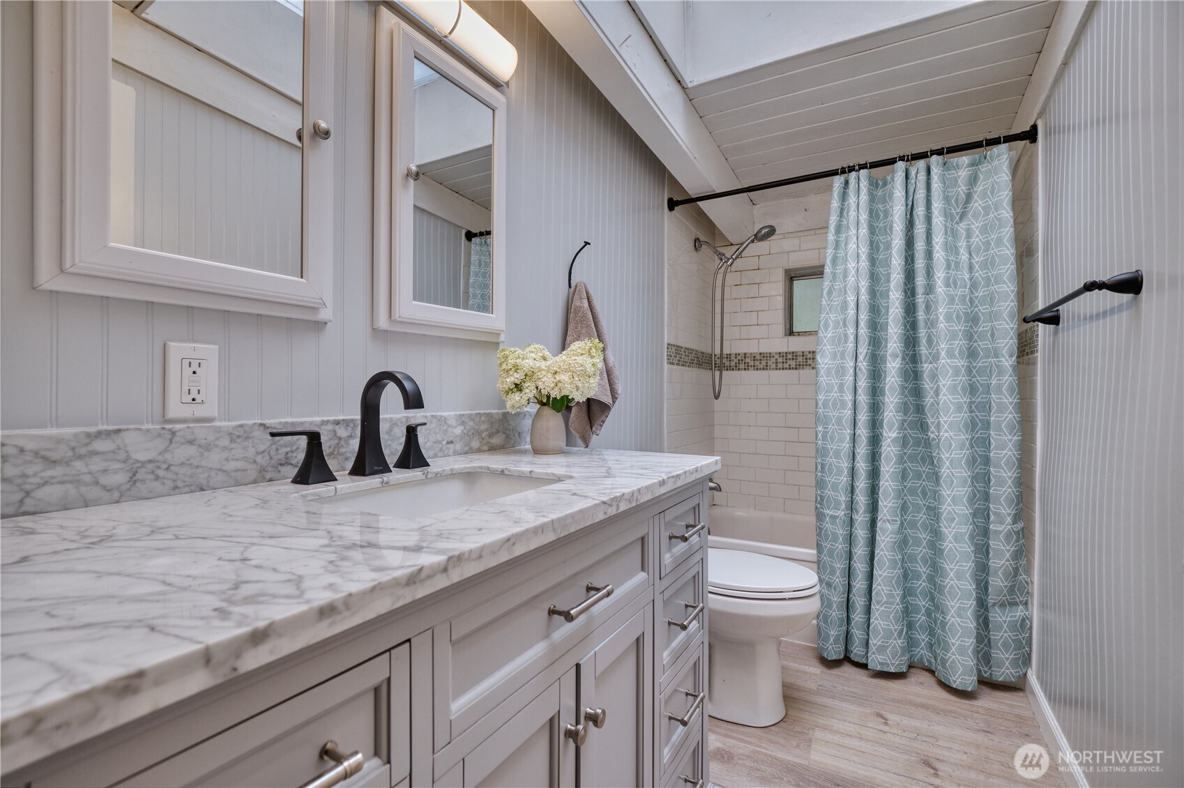 1788 Cliff Road Property Photo 22