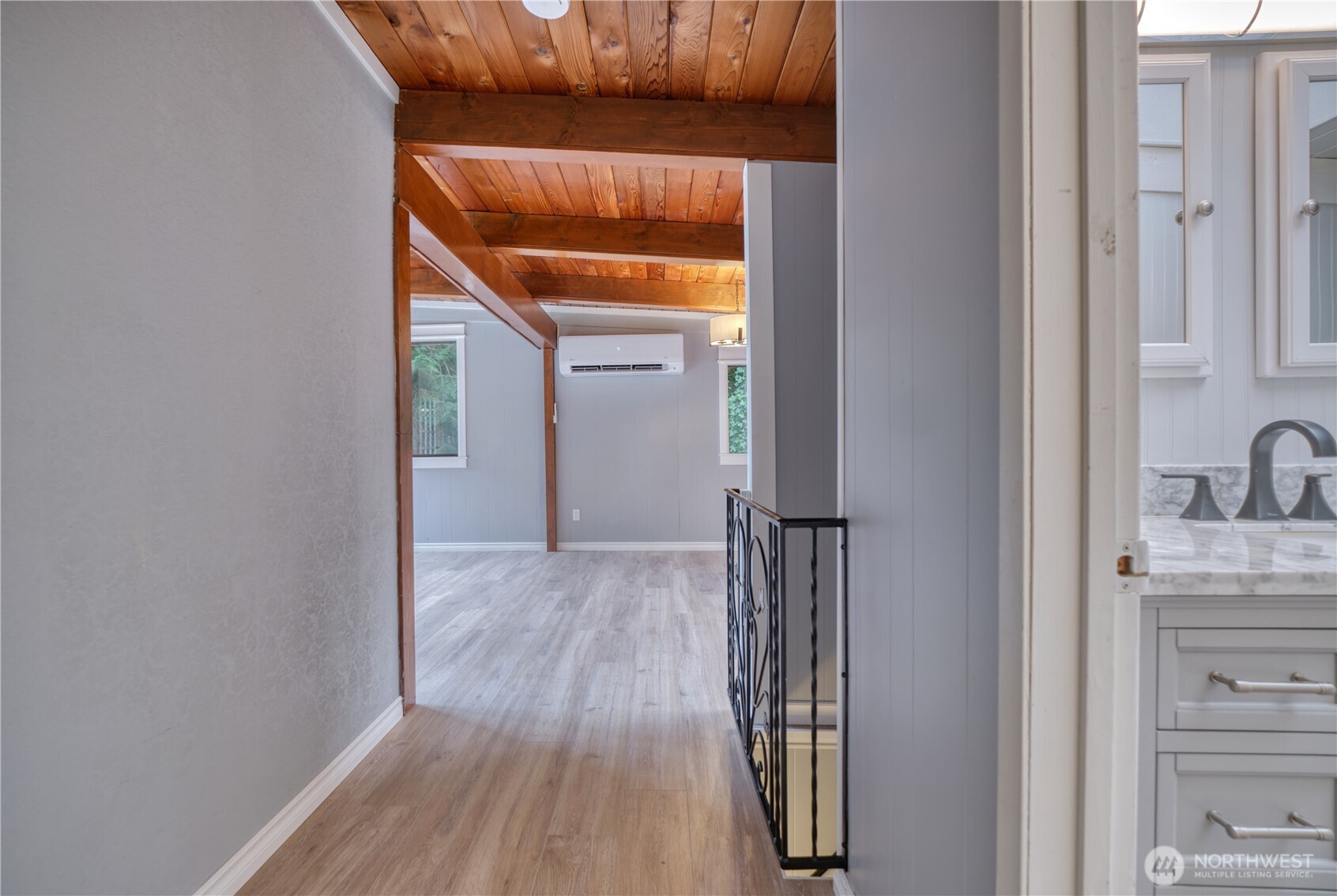 1788 Cliff Road Property Photo 23