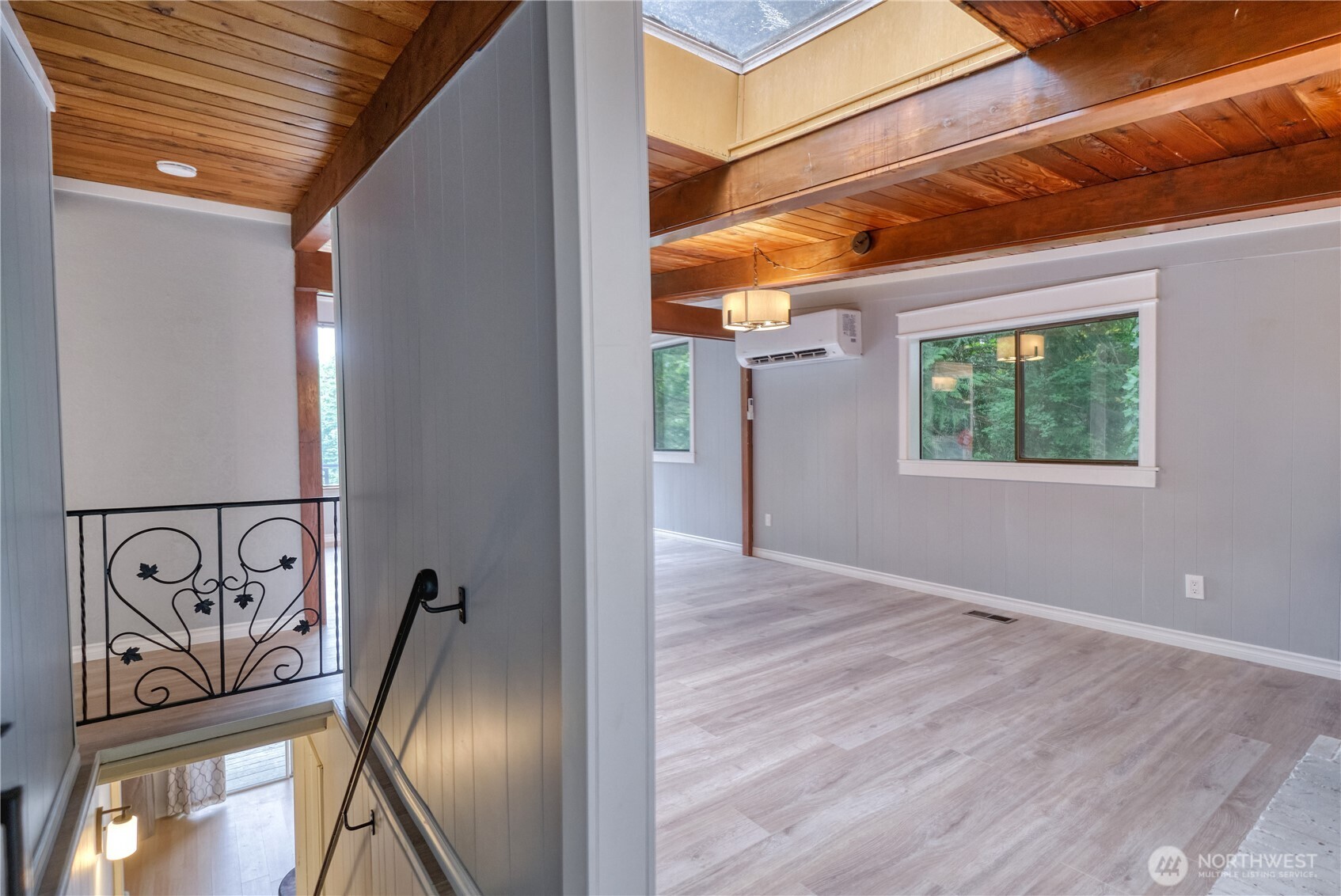 1788 Cliff Road Property Photo 24