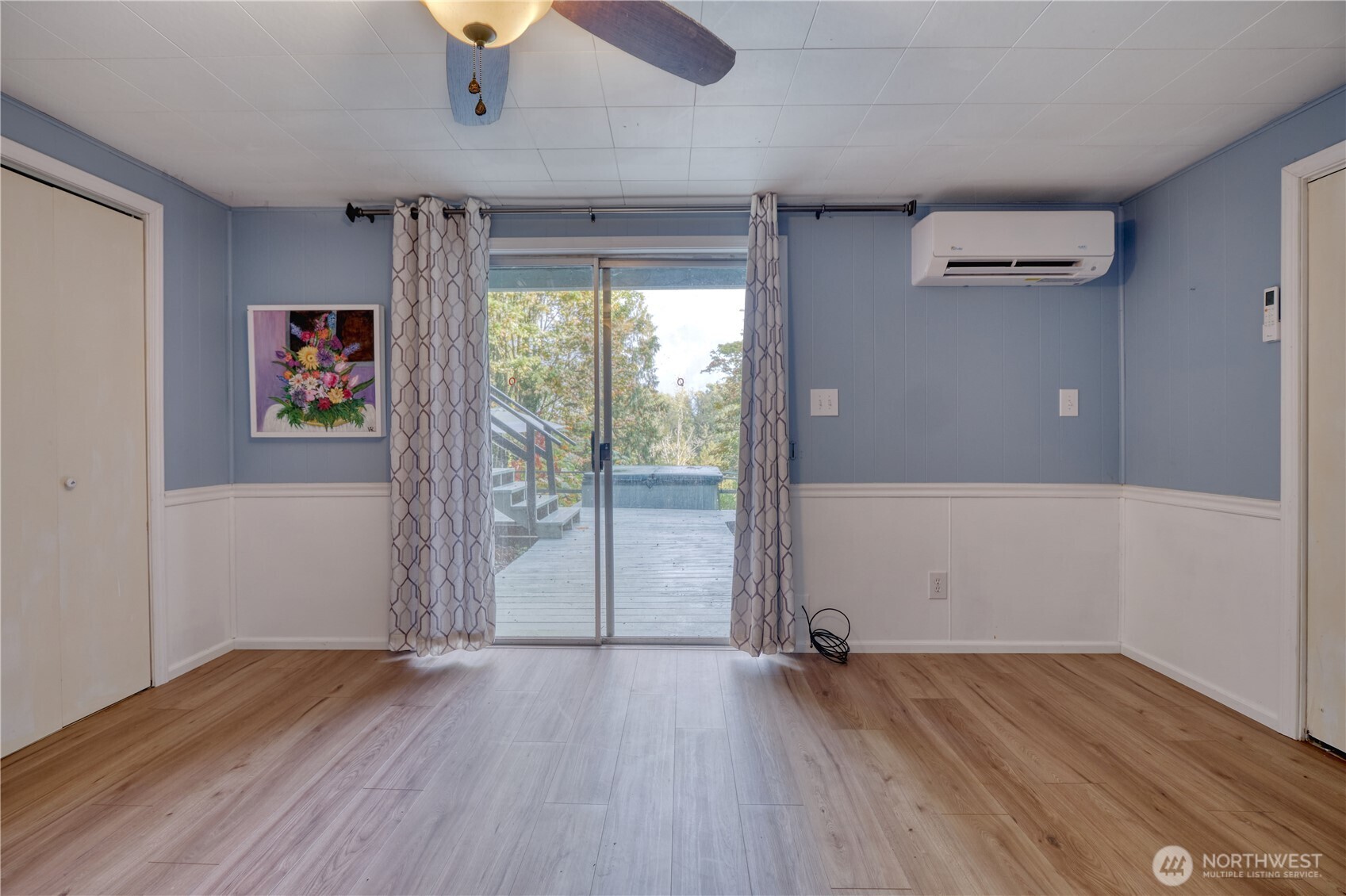 1788 Cliff Road Property Photo 26