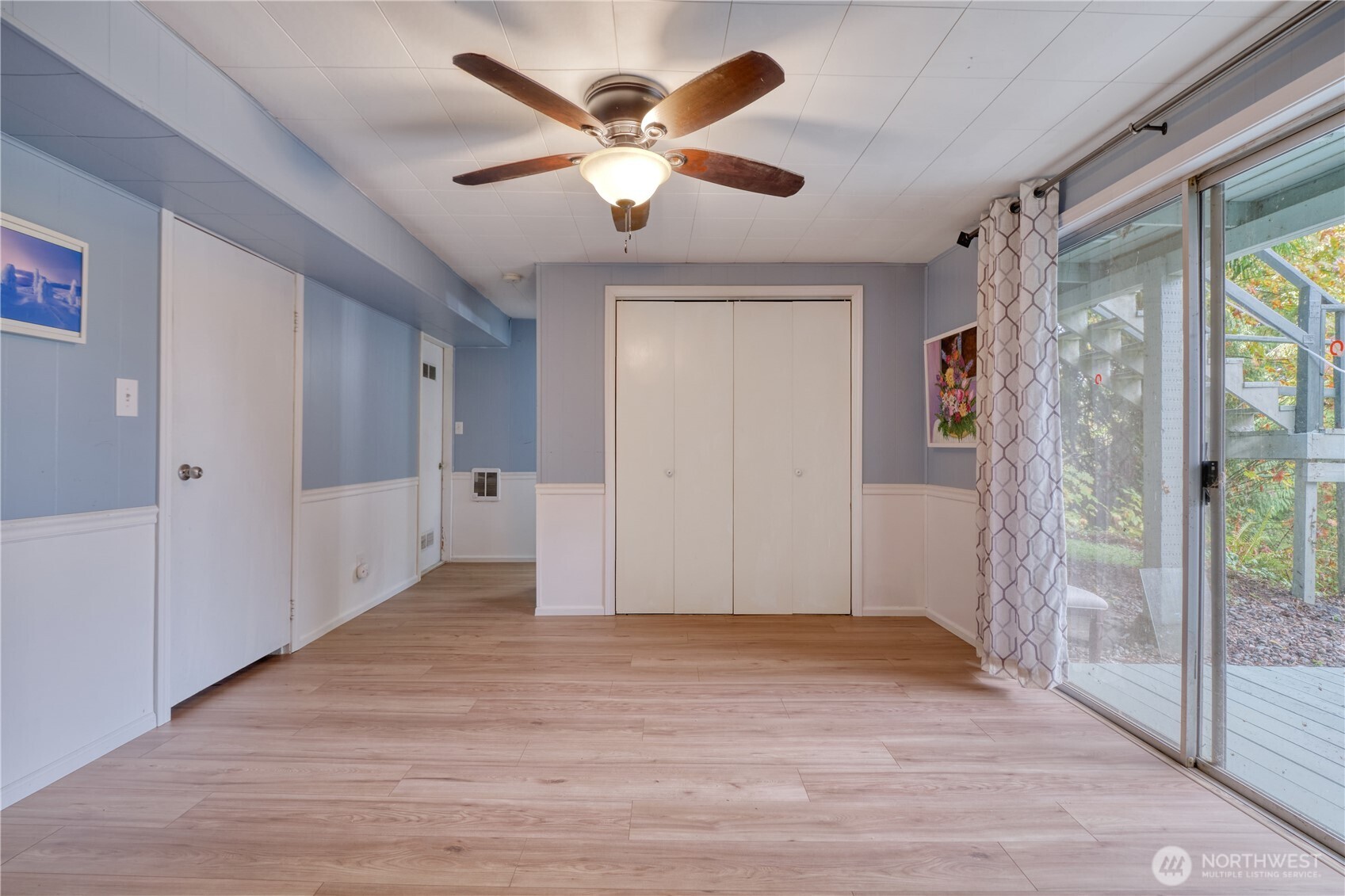 1788 Cliff Road Property Photo 27